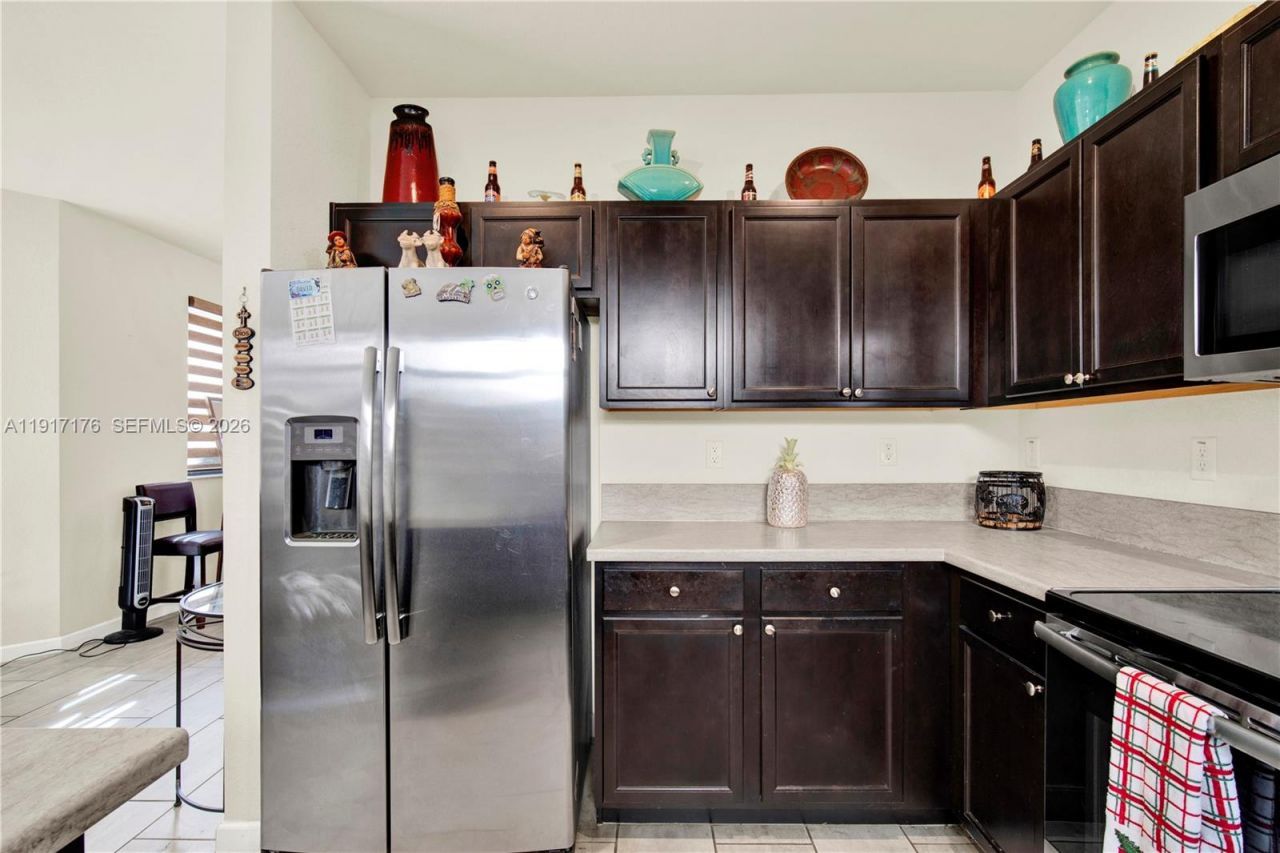 217 NE 23rd Ter, Homestead, FL 33033 Photo