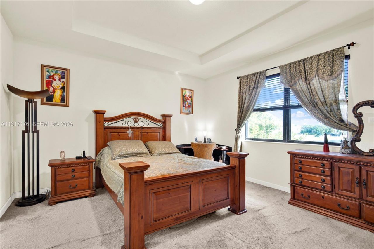 217 NE 23rd Ter, Homestead, FL 33033 Photo