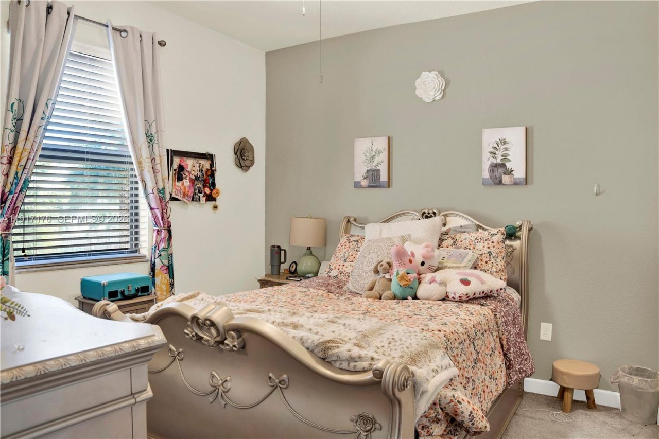 217 NE 23rd Ter, Homestead, FL 33033 Photo