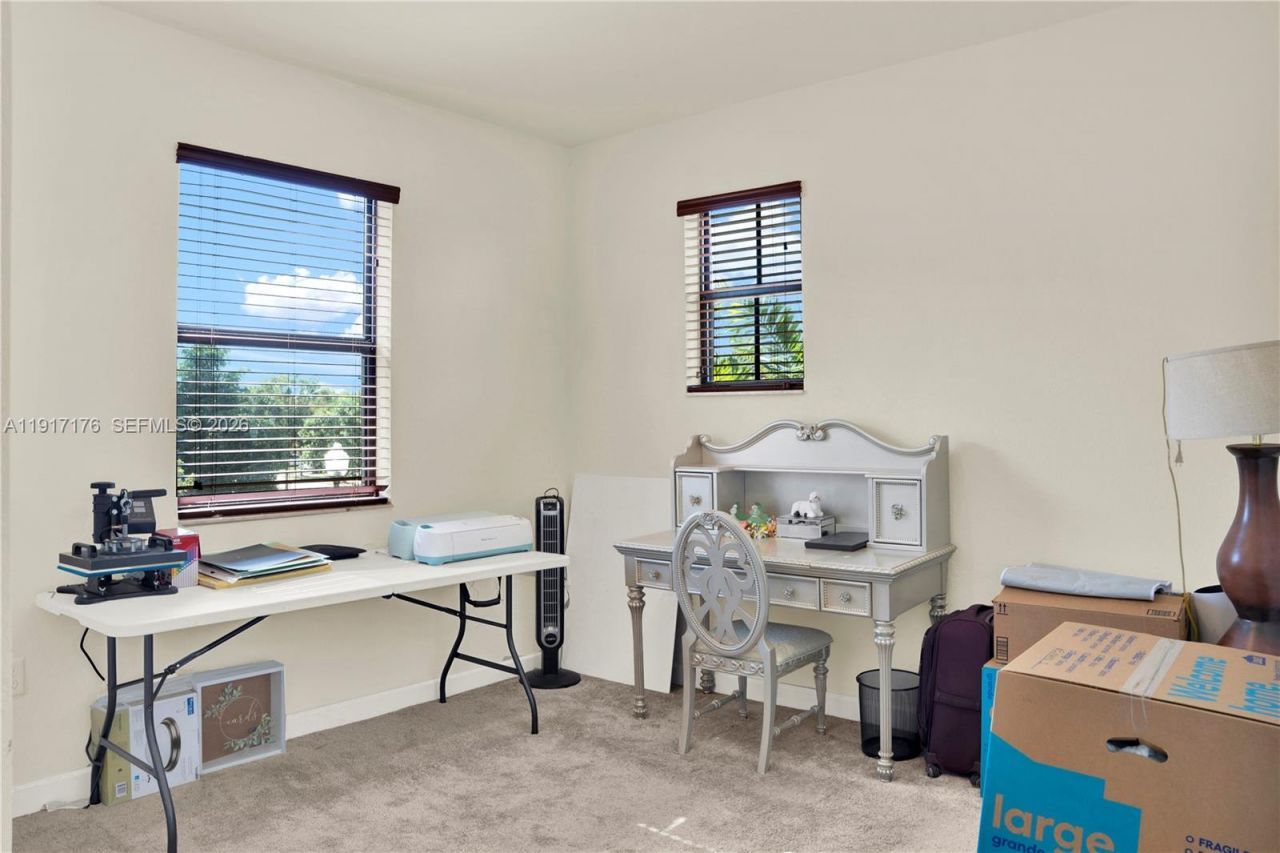 217 NE 23rd Ter, Homestead, FL 33033 Photo