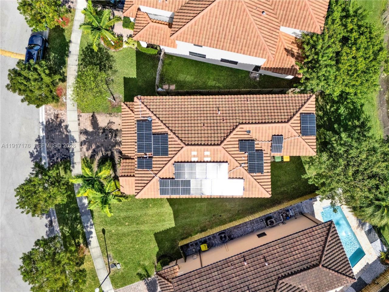 217 NE 23rd Ter, Homestead, FL 33033 Photo