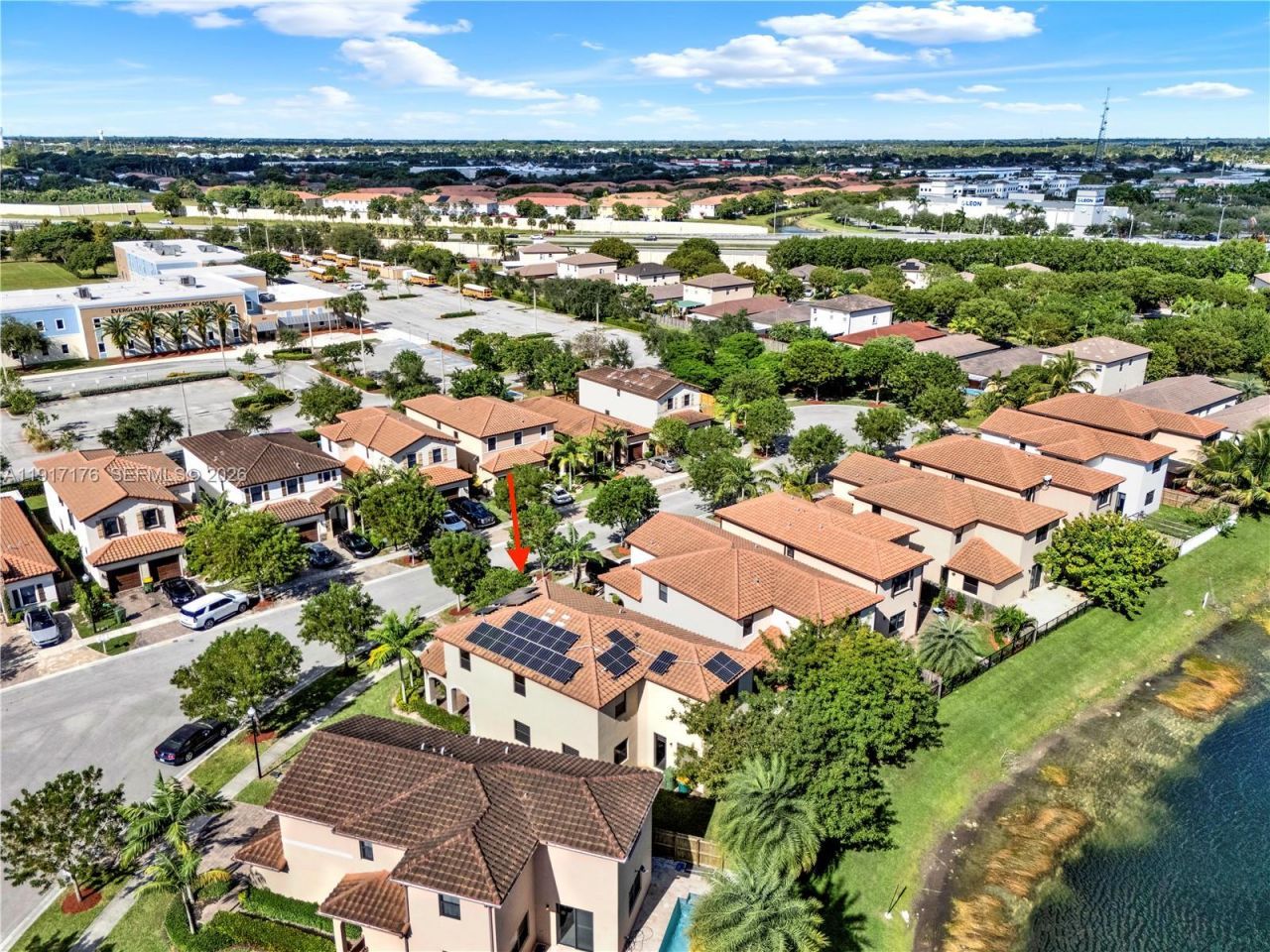 217 NE 23rd Ter, Homestead, FL 33033 Photo