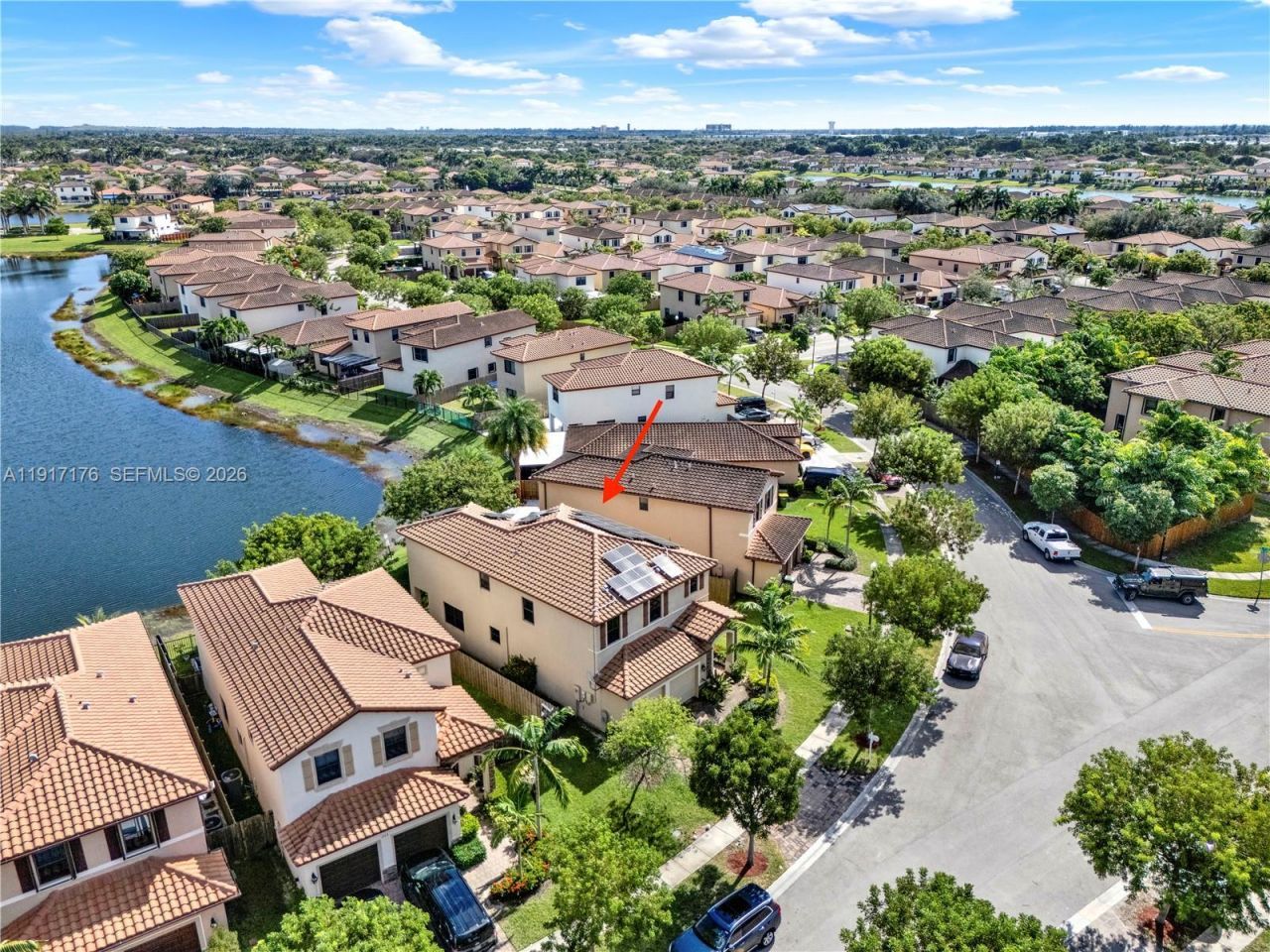 217 NE 23rd Ter, Homestead, FL 33033 Photo