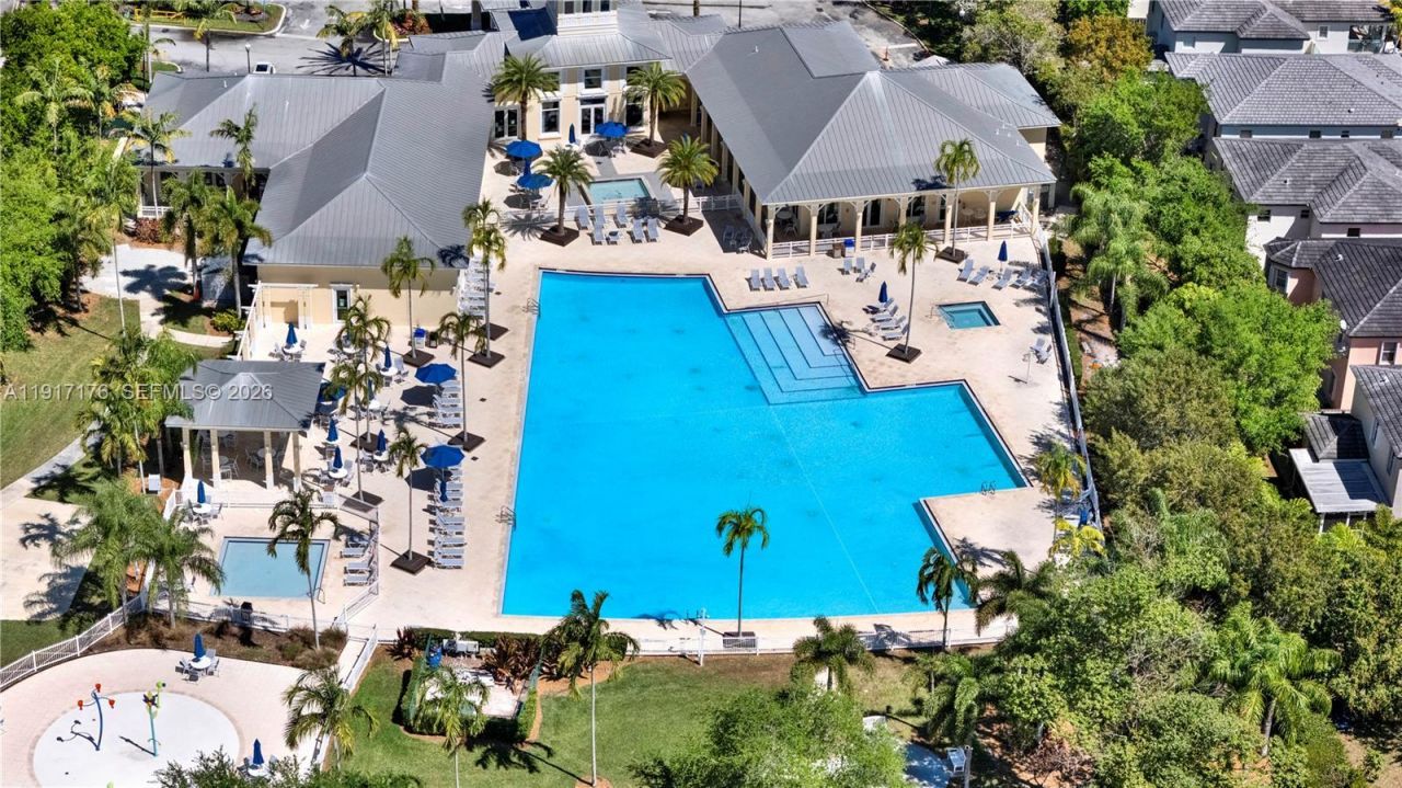 217 NE 23rd Ter, Homestead, FL 33033 Photo