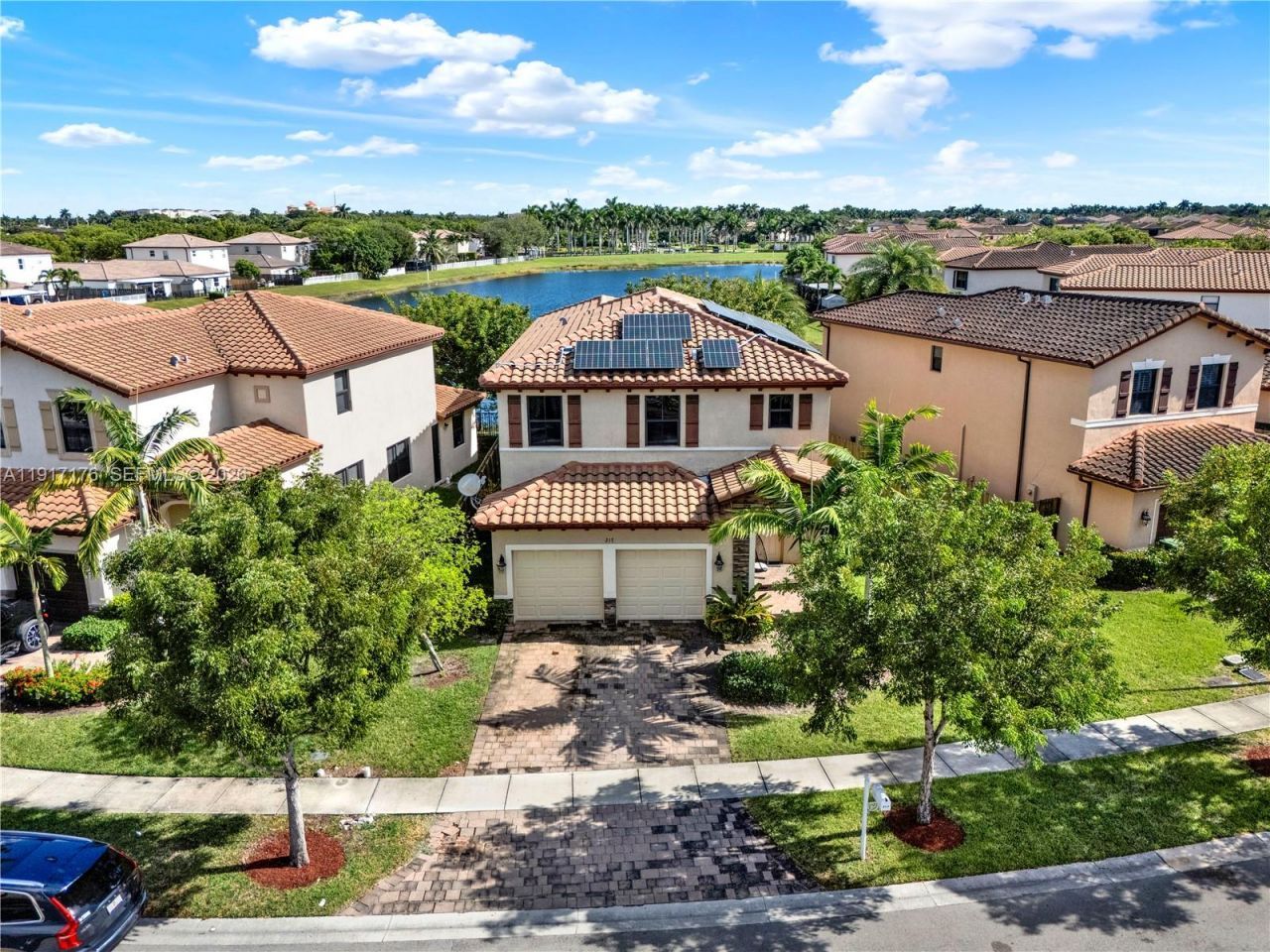 217 NE 23rd Ter, Homestead, FL 33033 Photo