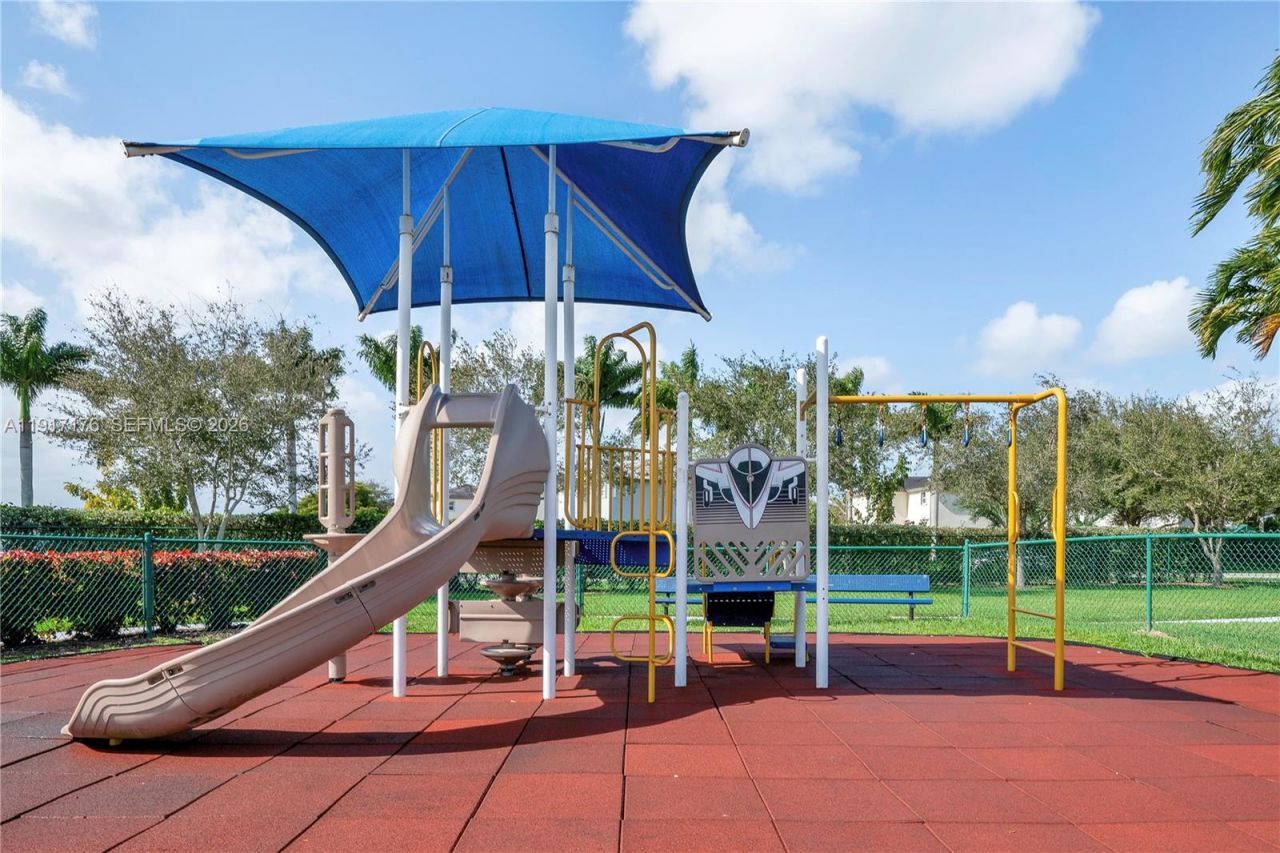 217 NE 23rd Ter, Homestead, FL 33033 Photo