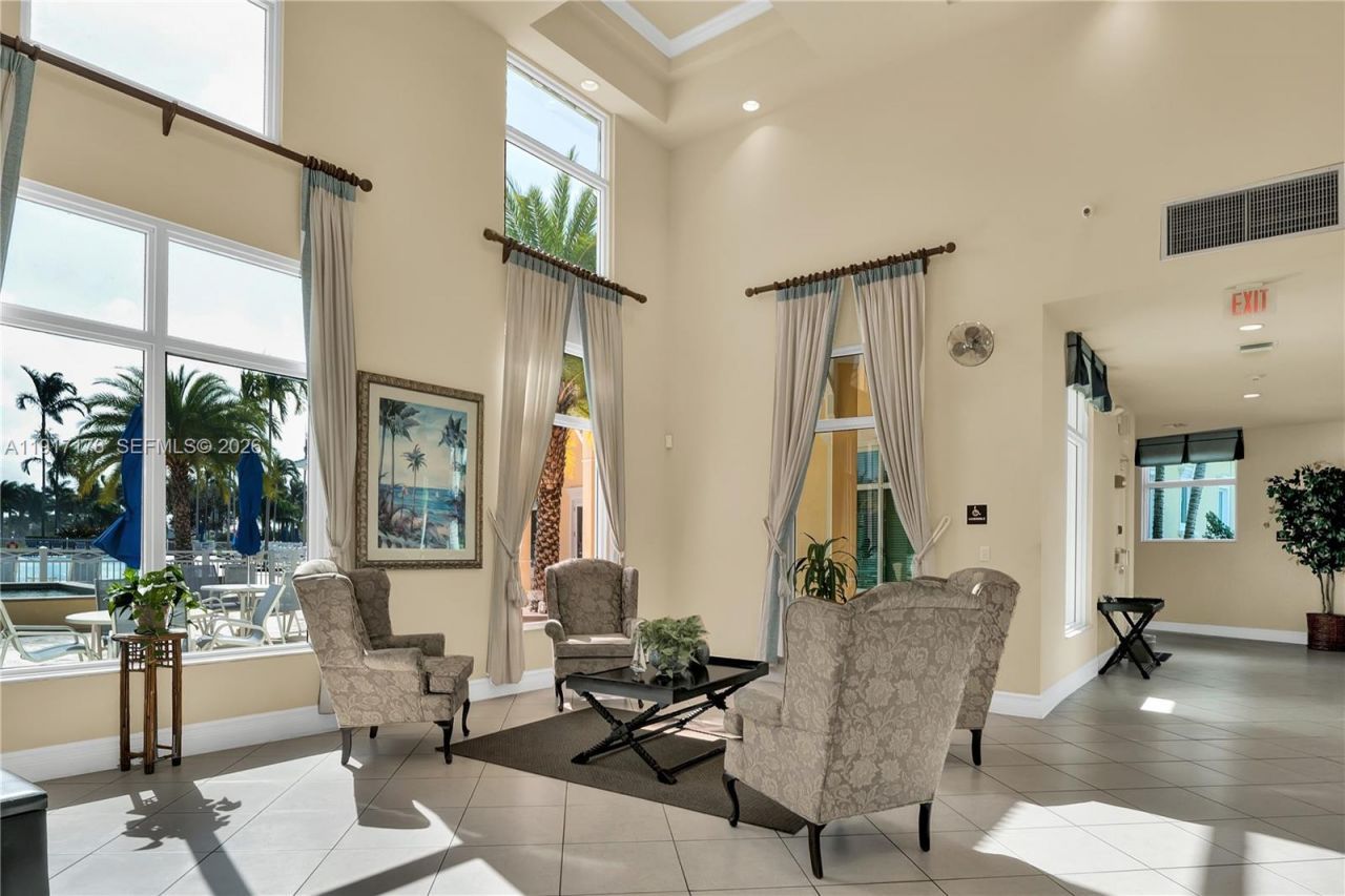 217 NE 23rd Ter, Homestead, FL 33033 Photo