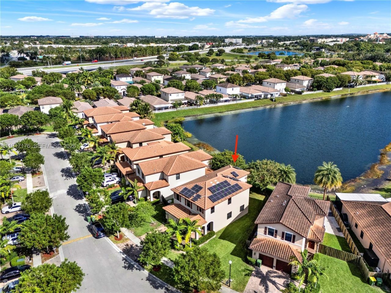 217 NE 23rd Ter, Homestead, FL 33033 Photo