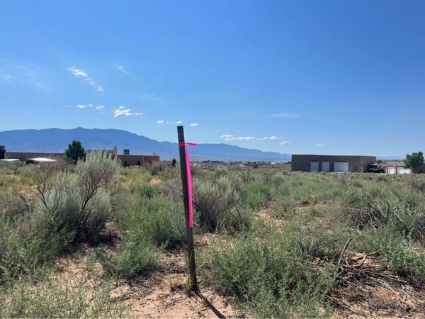 4076 Aloe Circle NE, Rio Rancho, NM 87144