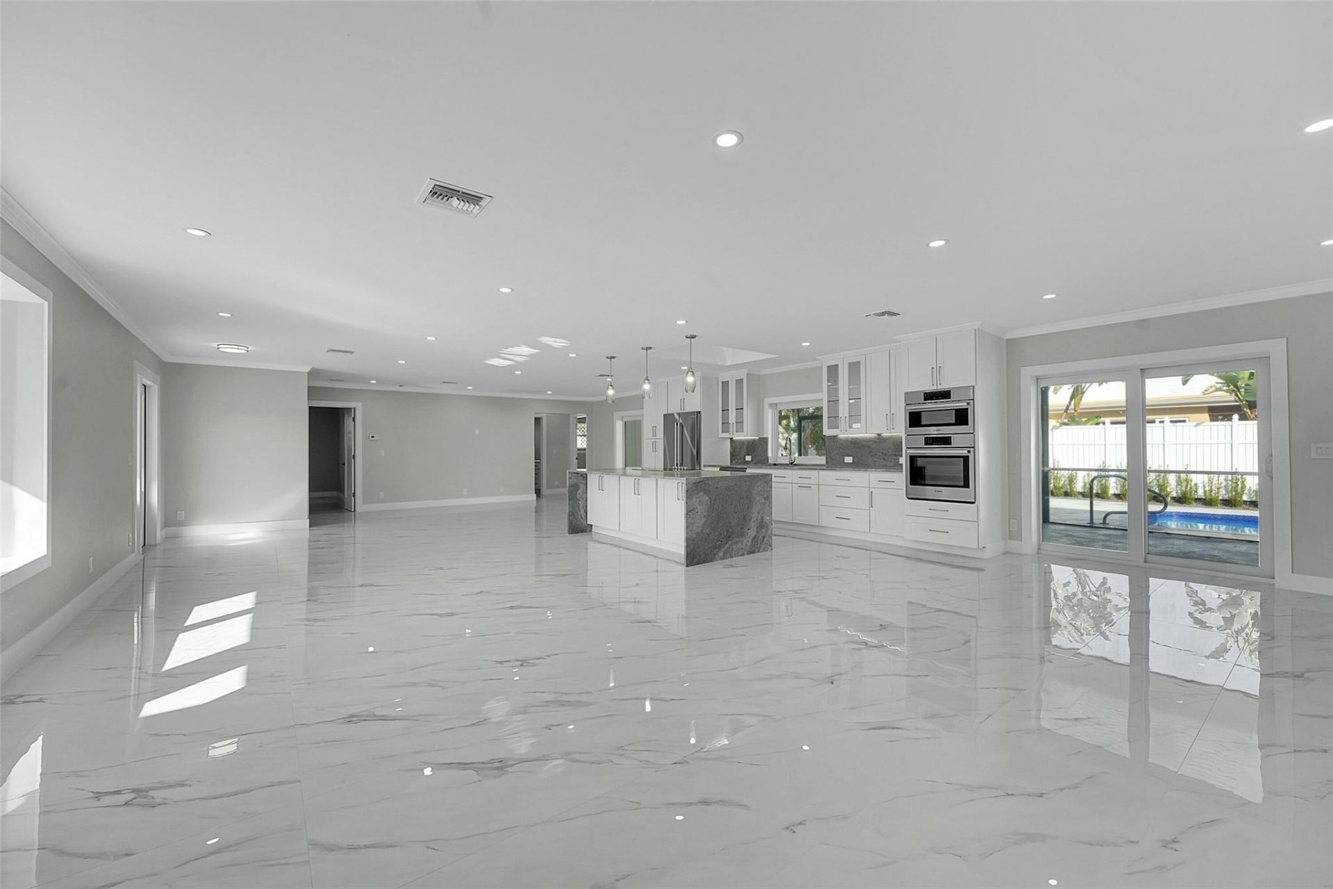 1190 Dolphin Road, Singer Island, FL 33404 Photo