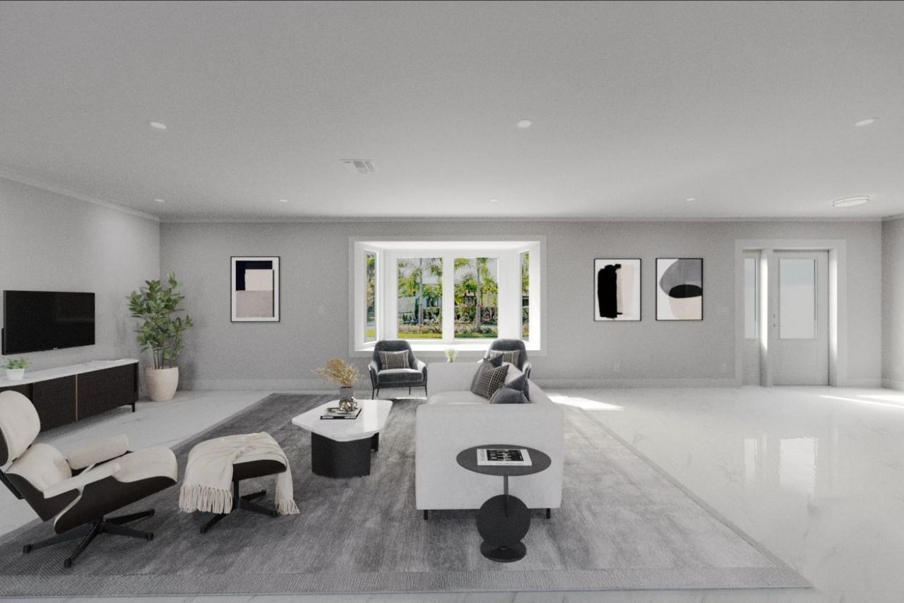 1190 Dolphin Road, Singer Island, FL 33404 Photo