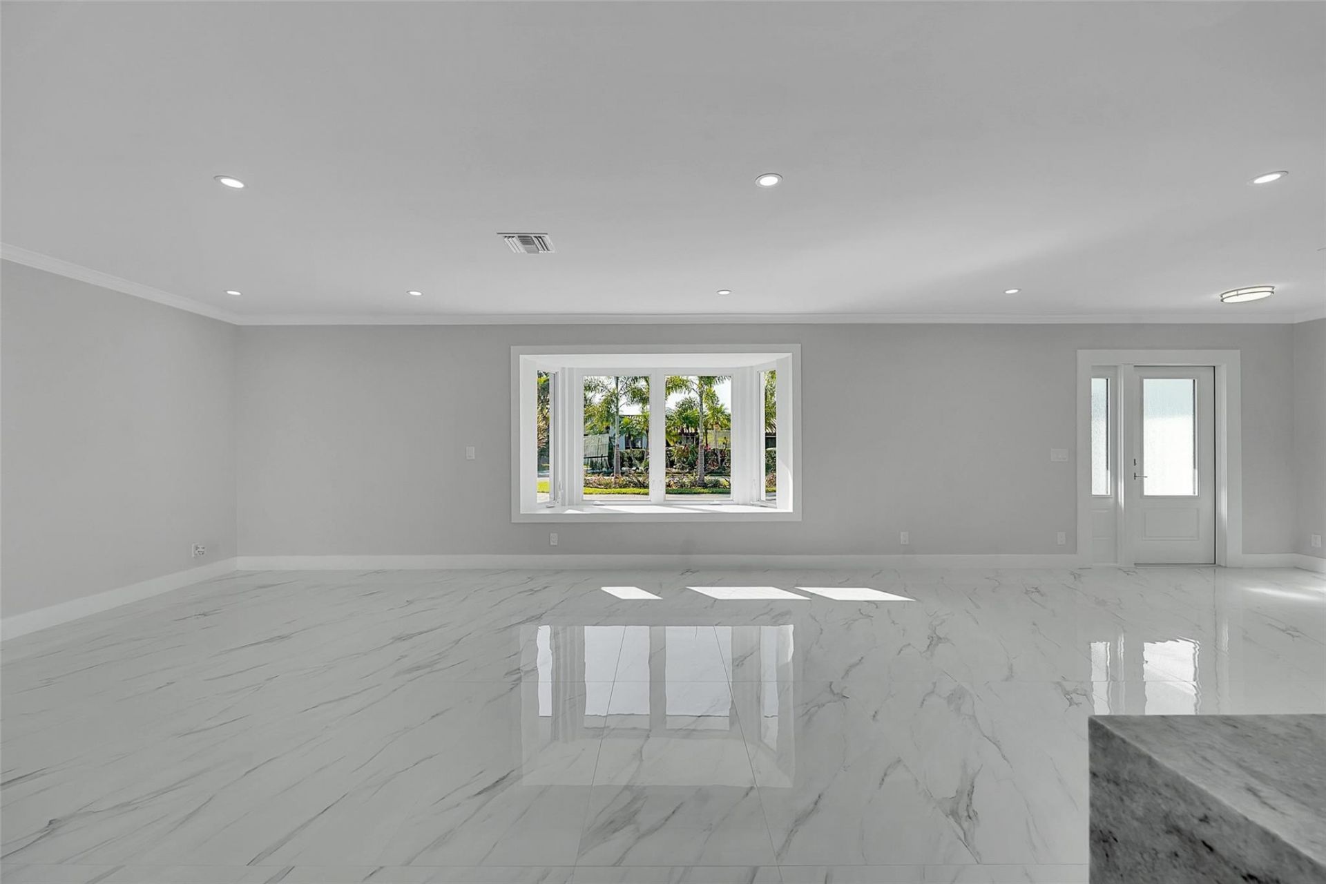 1190 Dolphin Road, Singer Island, FL 33404 Photo