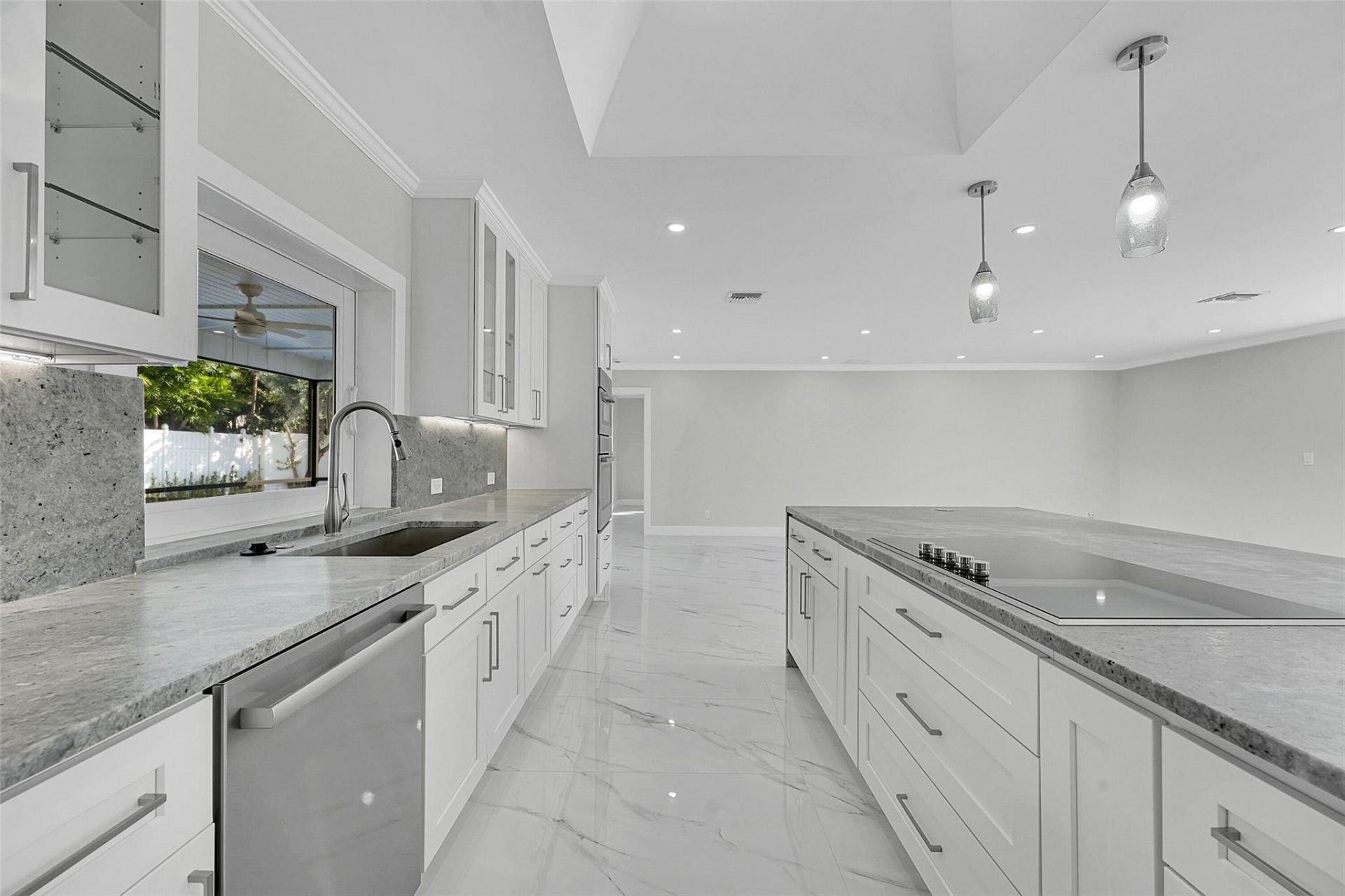 1190 Dolphin Road, Singer Island, FL 33404 Photo