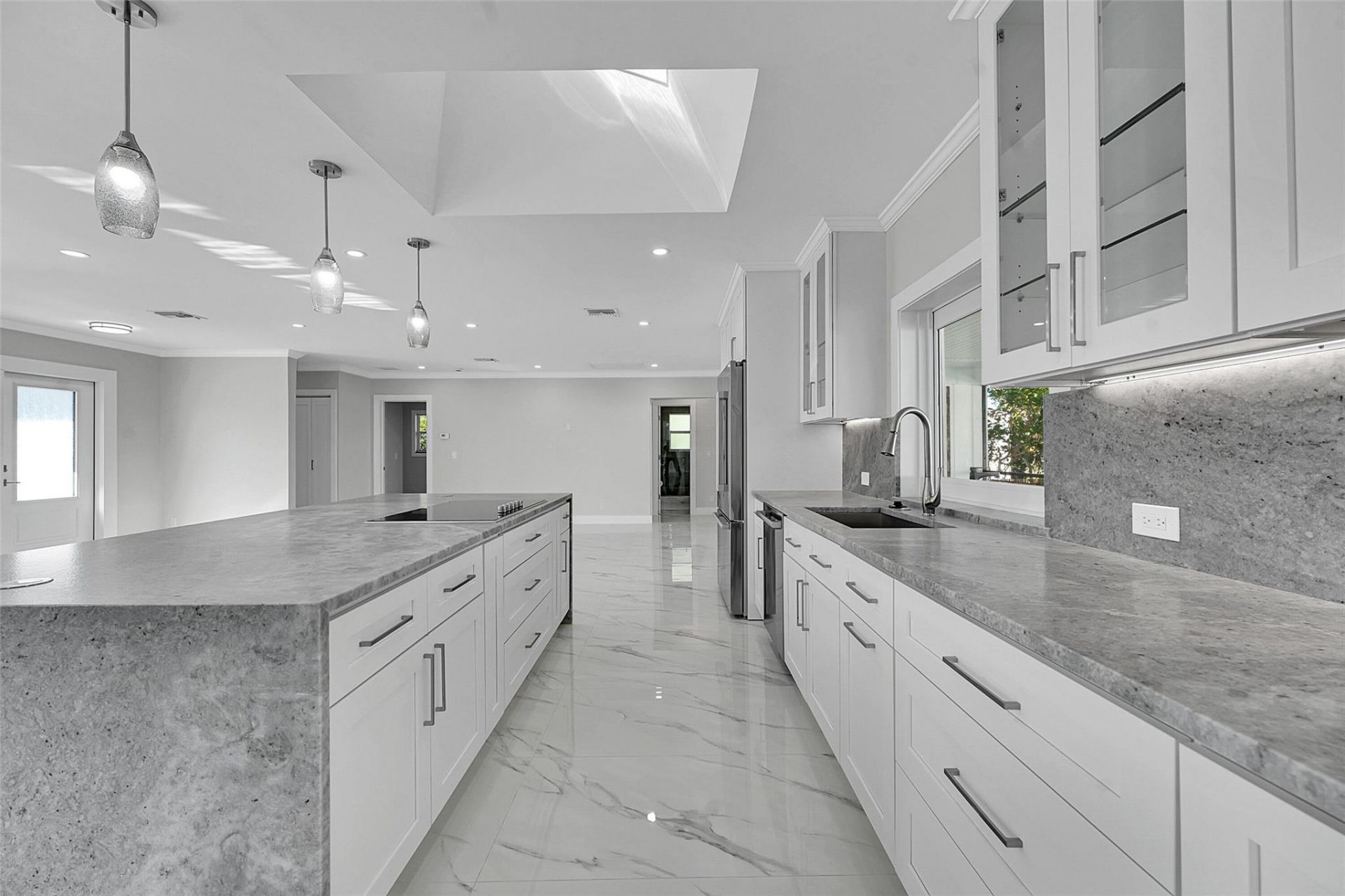 1190 Dolphin Road, Singer Island, FL 33404 Photo