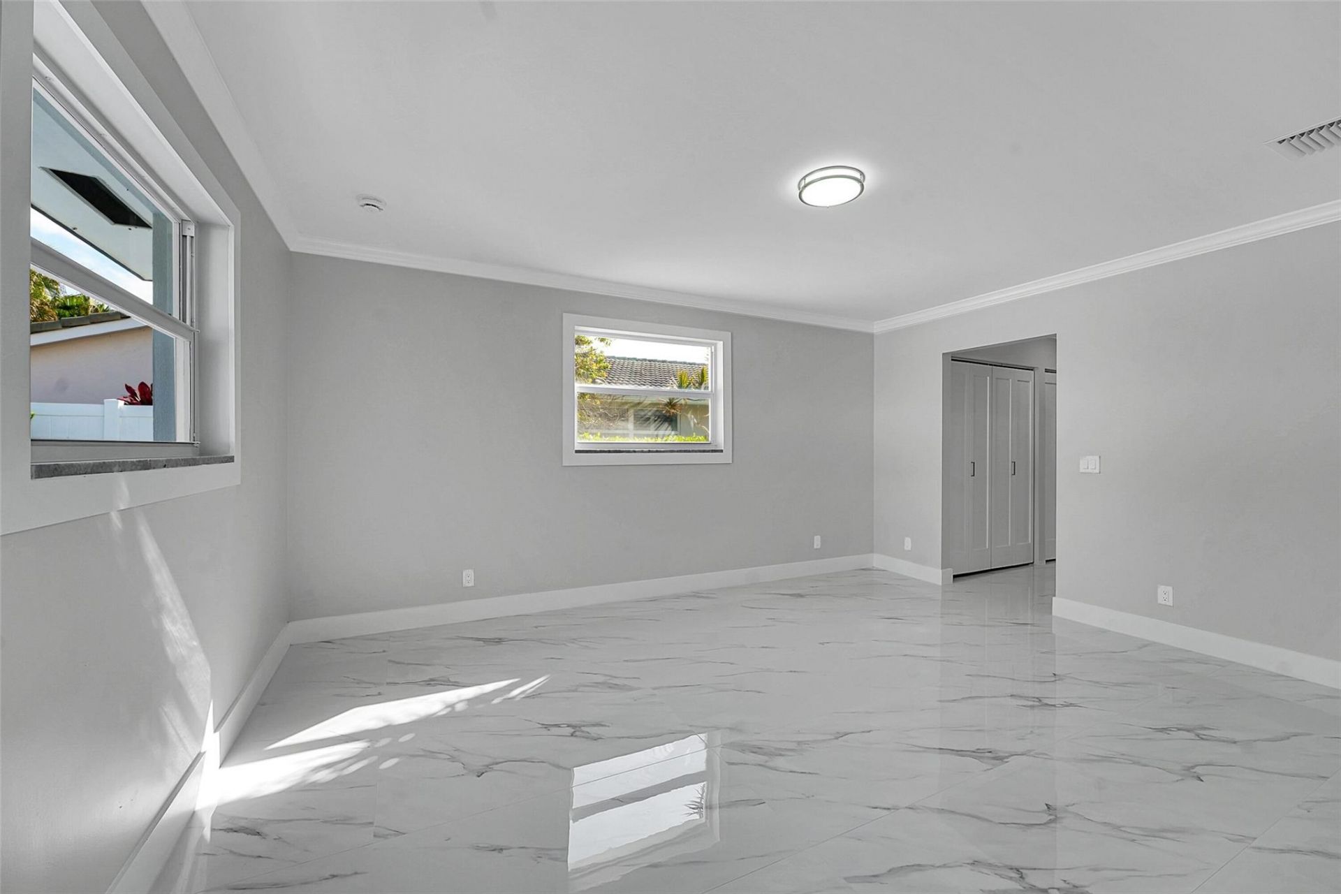 1190 Dolphin Road, Singer Island, FL 33404 Photo