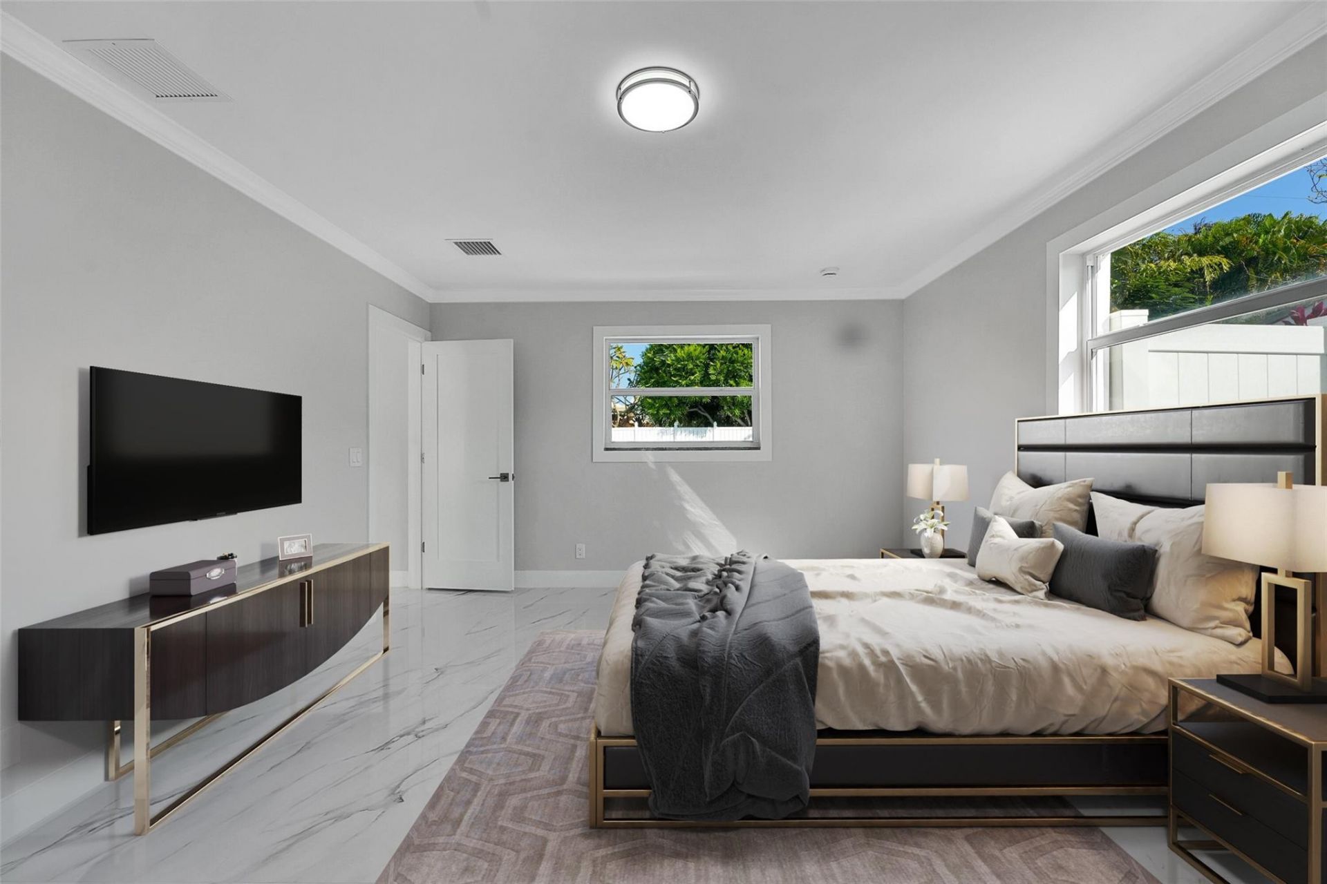 1190 Dolphin Road, Singer Island, FL 33404 Photo