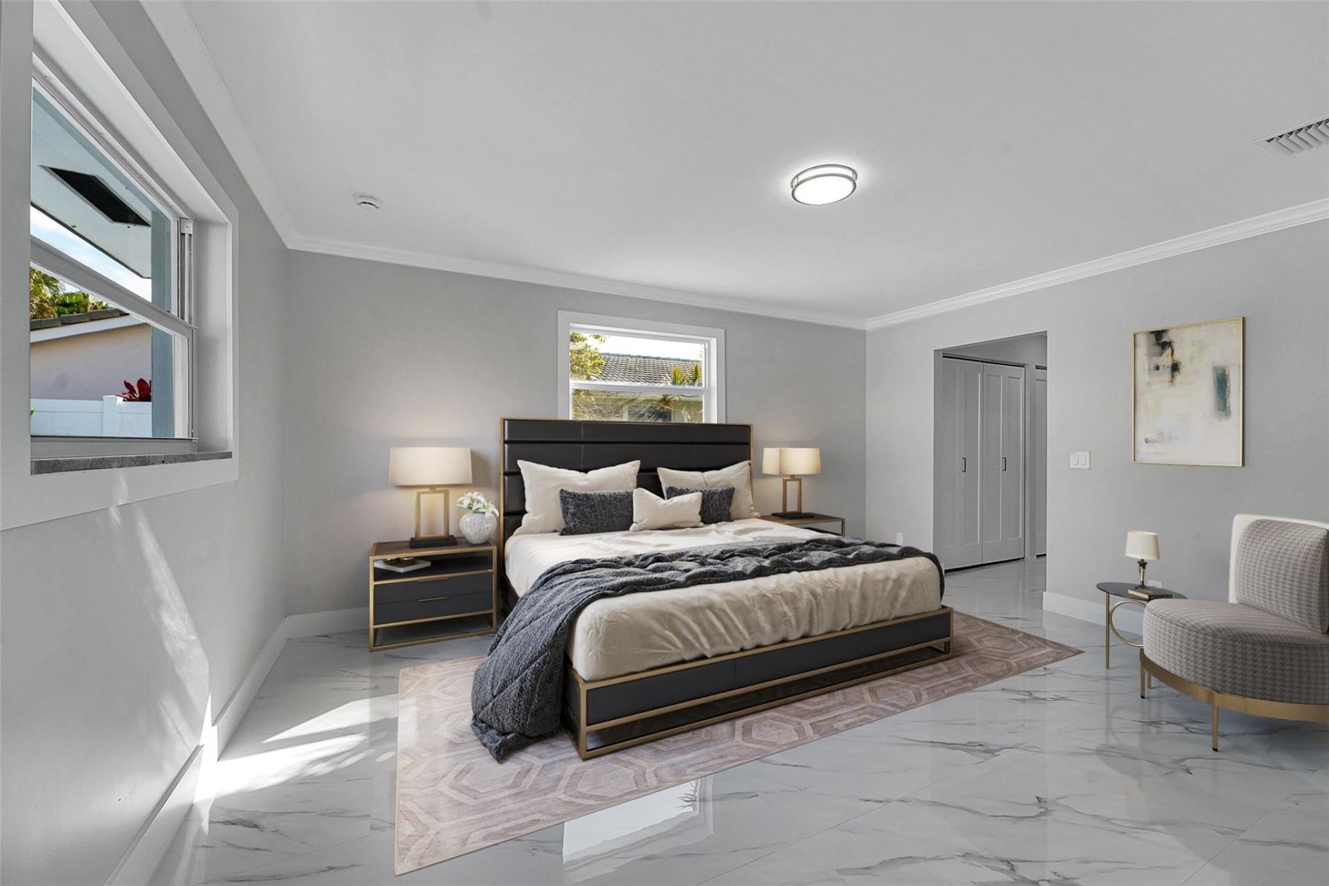 1190 Dolphin Road, Singer Island, FL 33404 Photo