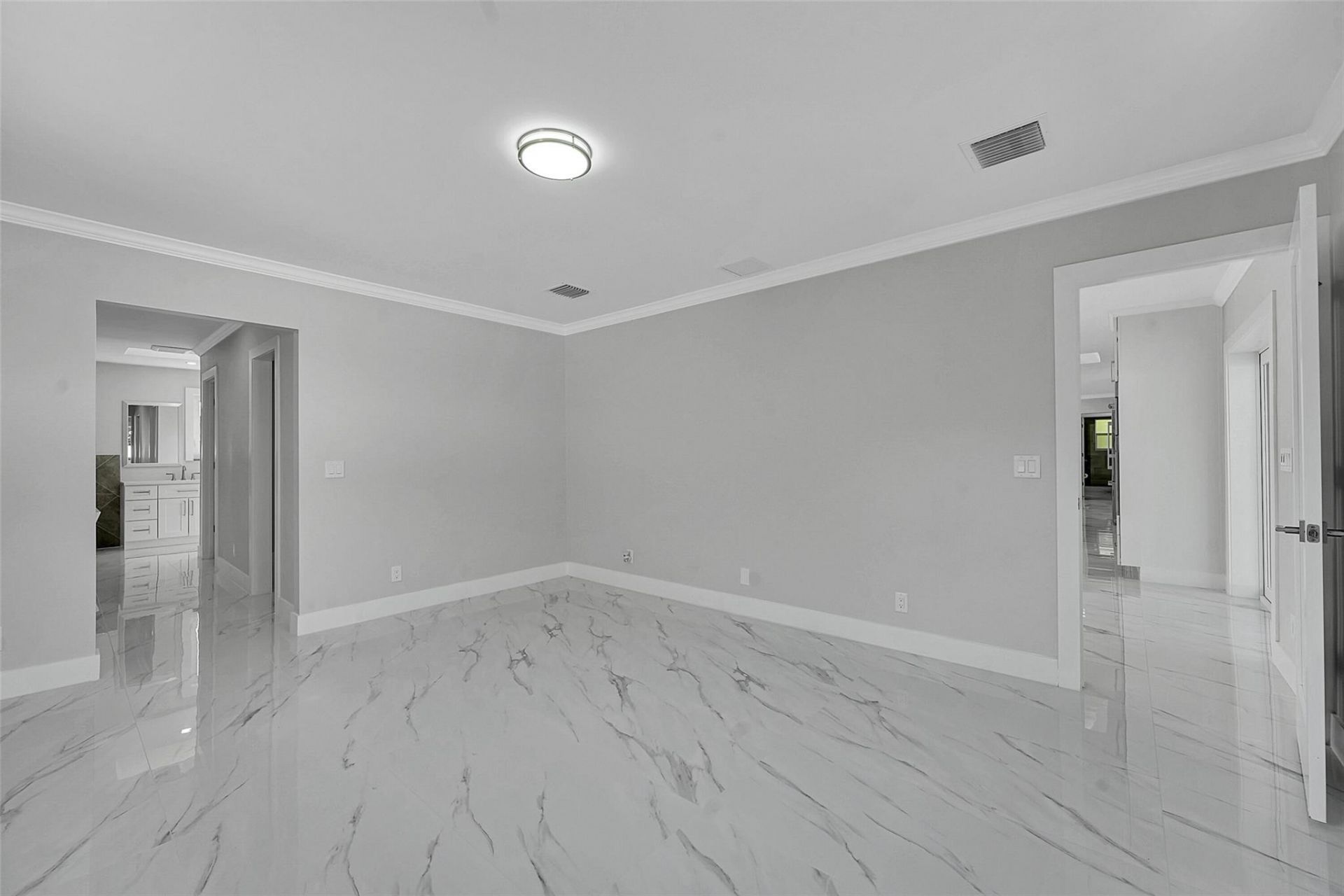 1190 Dolphin Road, Singer Island, FL 33404 Photo