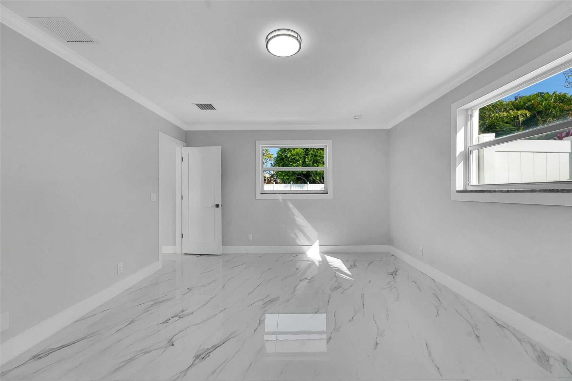 1190 Dolphin Road, Singer Island, FL 33404 Photo