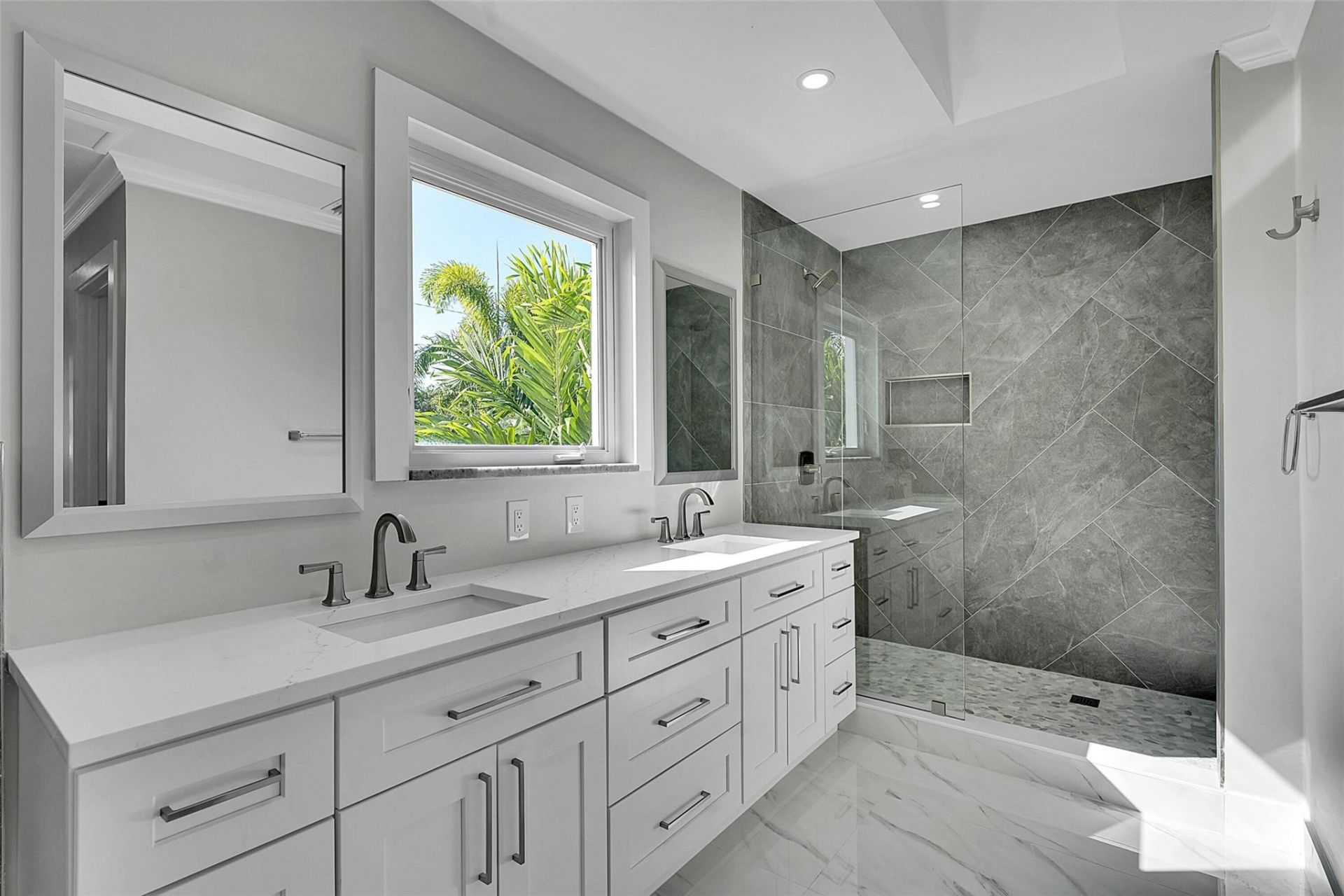 1190 Dolphin Road, Singer Island, FL 33404 Photo