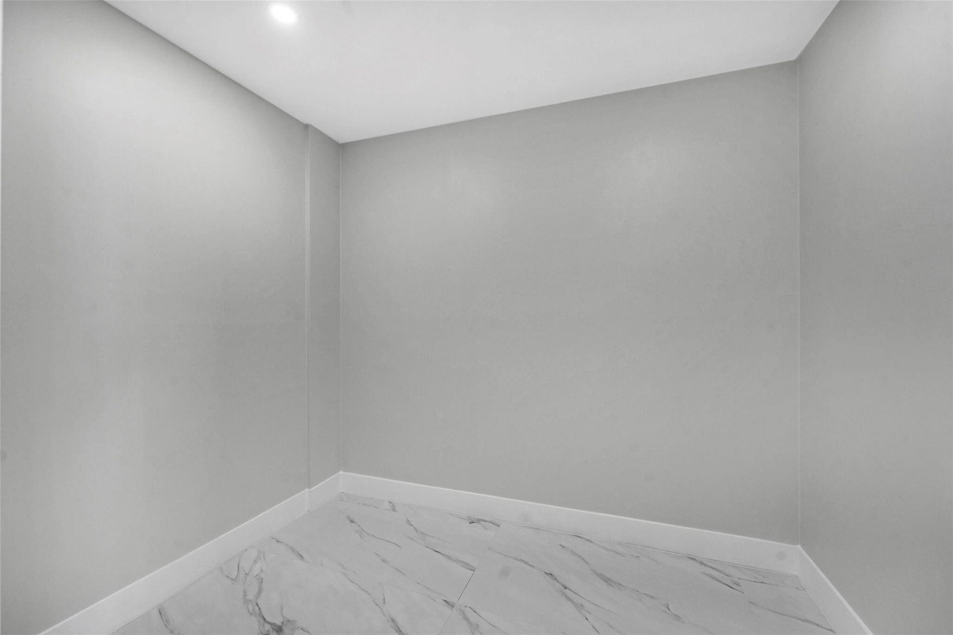 1190 Dolphin Road, Singer Island, FL 33404 Photo