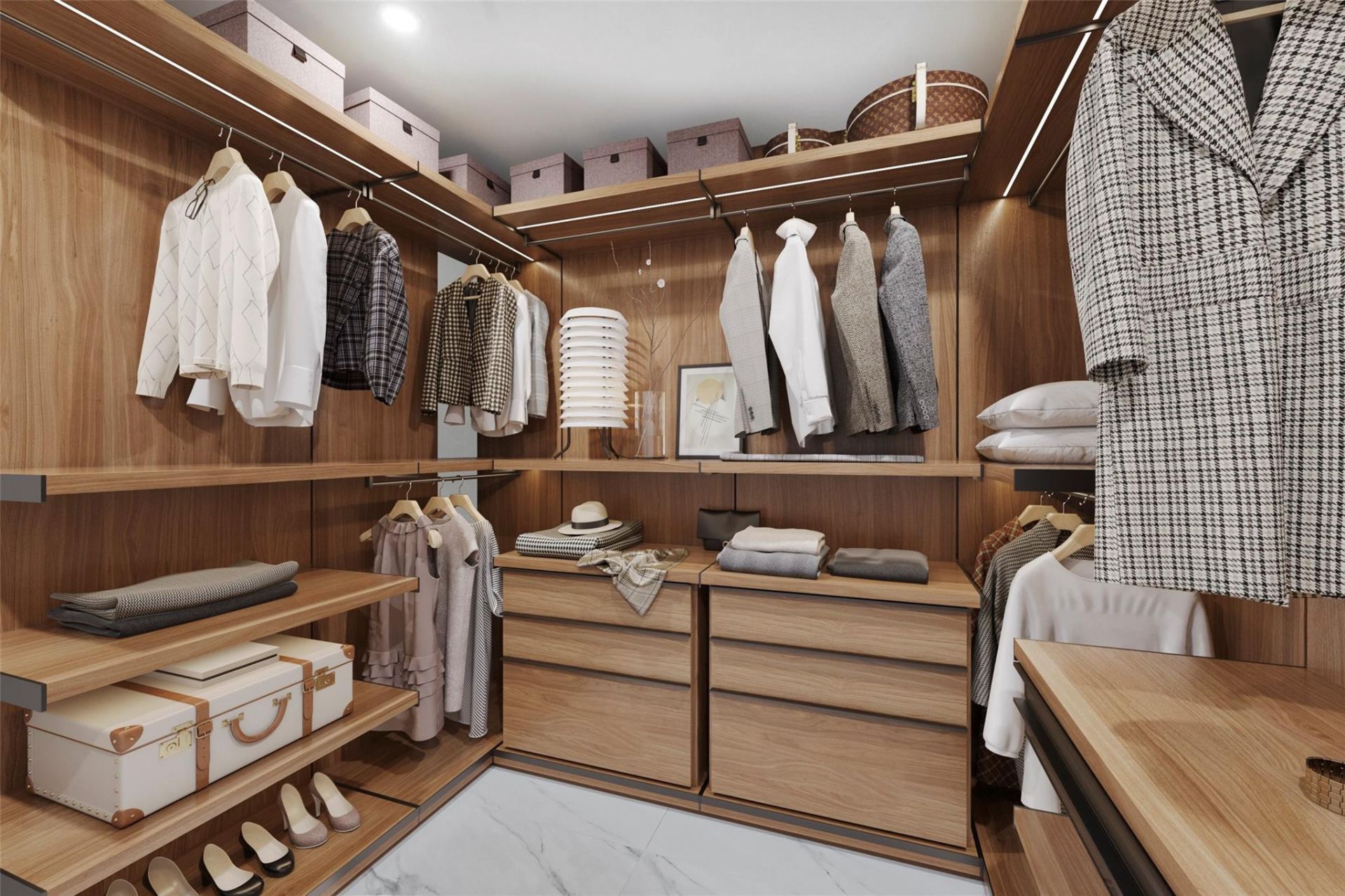 1190 Dolphin Road, Singer Island, FL 33404 Photo