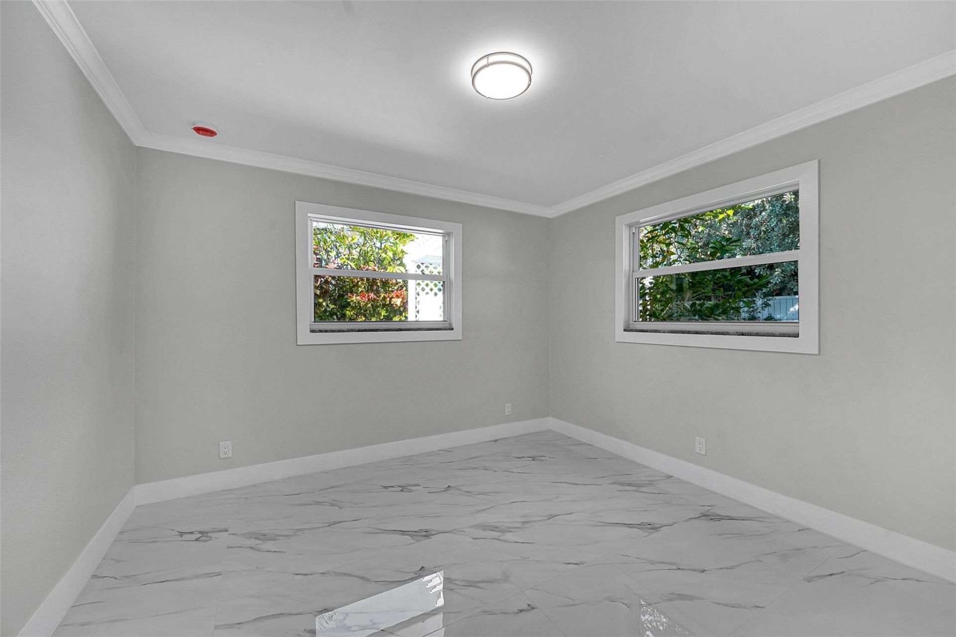 1190 Dolphin Road, Singer Island, FL 33404 Photo