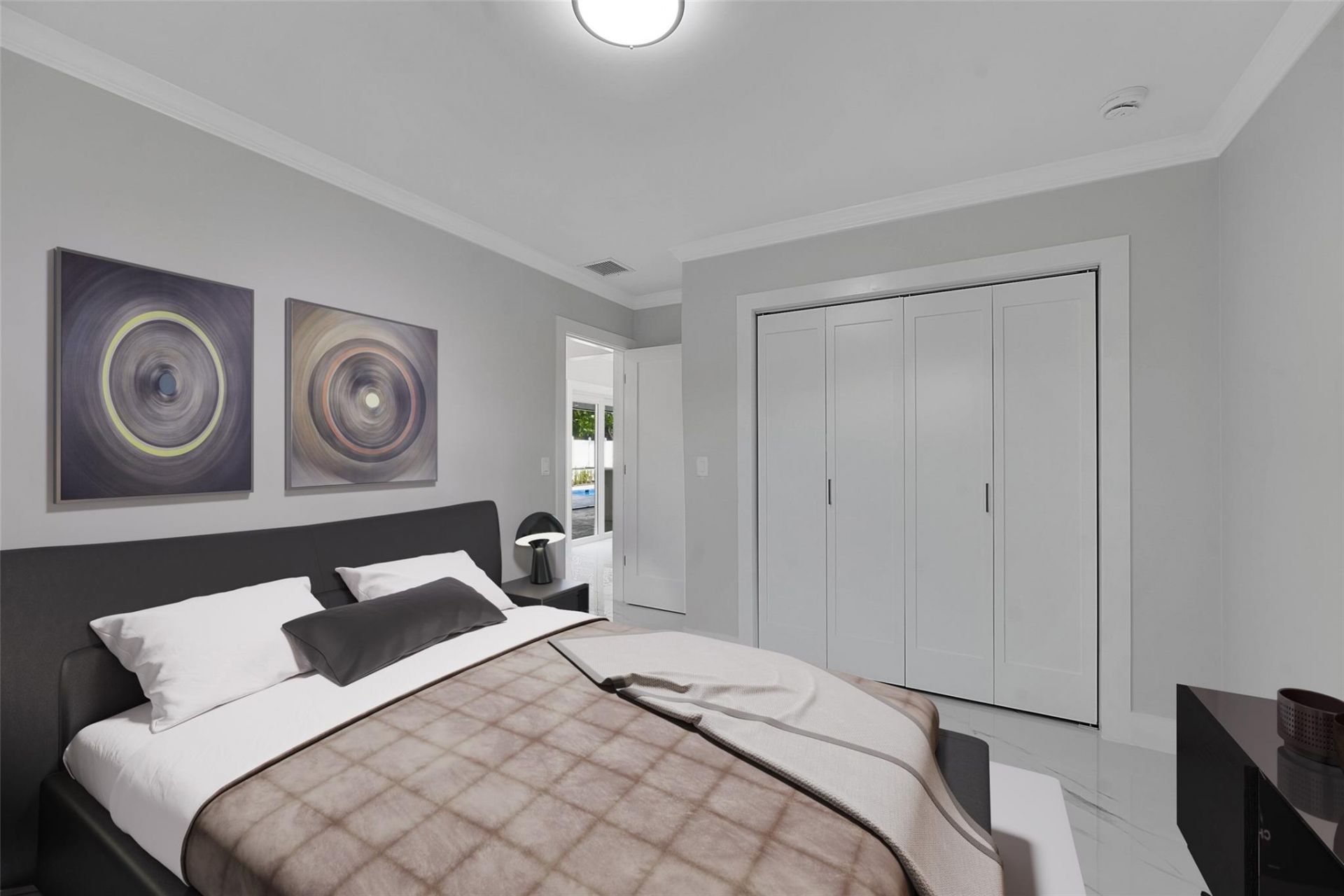 1190 Dolphin Road, Singer Island, FL 33404 Photo