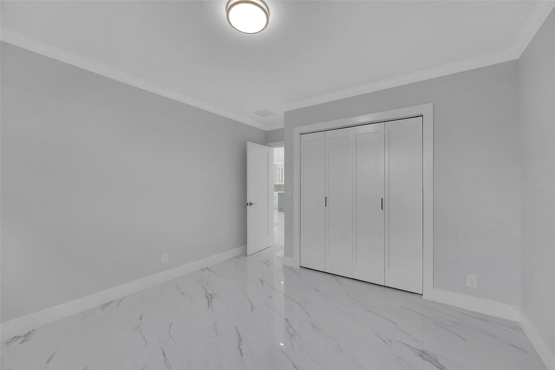 1190 Dolphin Road, Singer Island, FL 33404 Photo