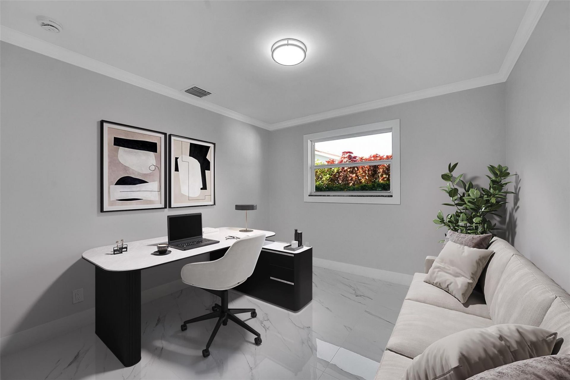 1190 Dolphin Road, Singer Island, FL 33404 Photo