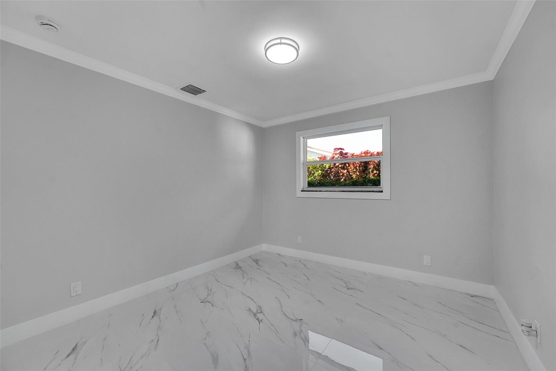 1190 Dolphin Road, Singer Island, FL 33404 Photo