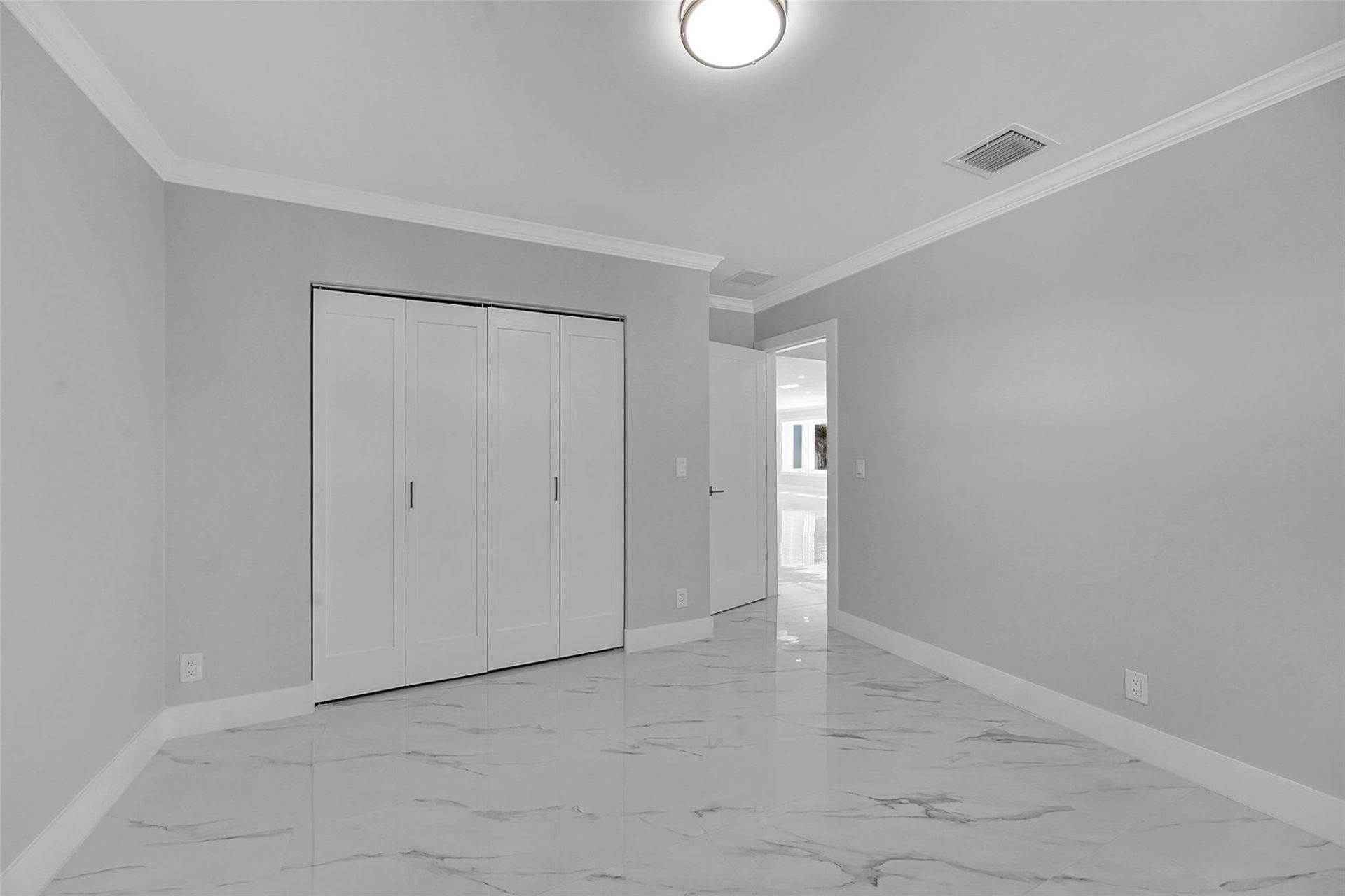 1190 Dolphin Road, Singer Island, FL 33404 Photo