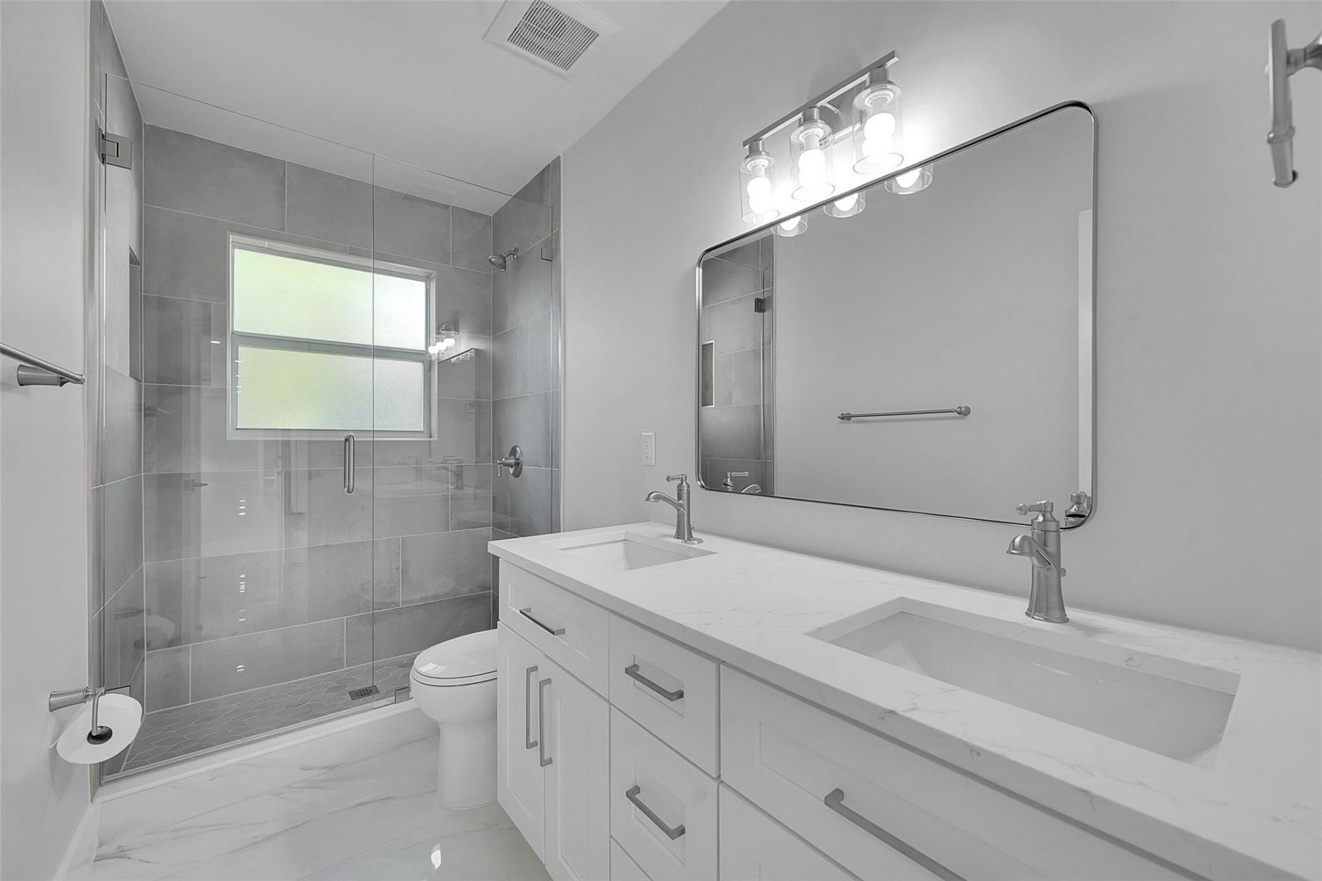 1190 Dolphin Road, Singer Island, FL 33404 Photo