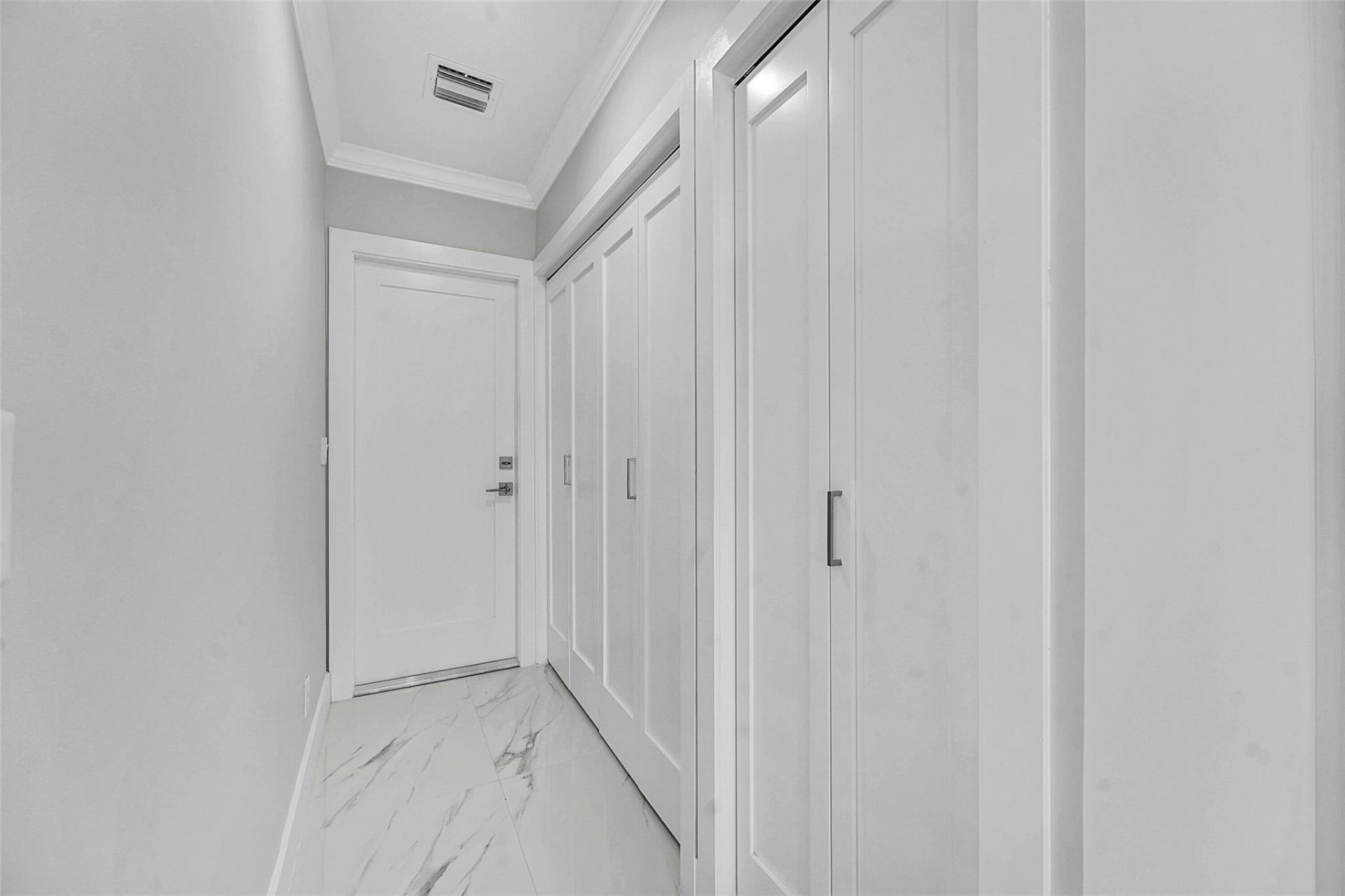 1190 Dolphin Road, Singer Island, FL 33404 Photo