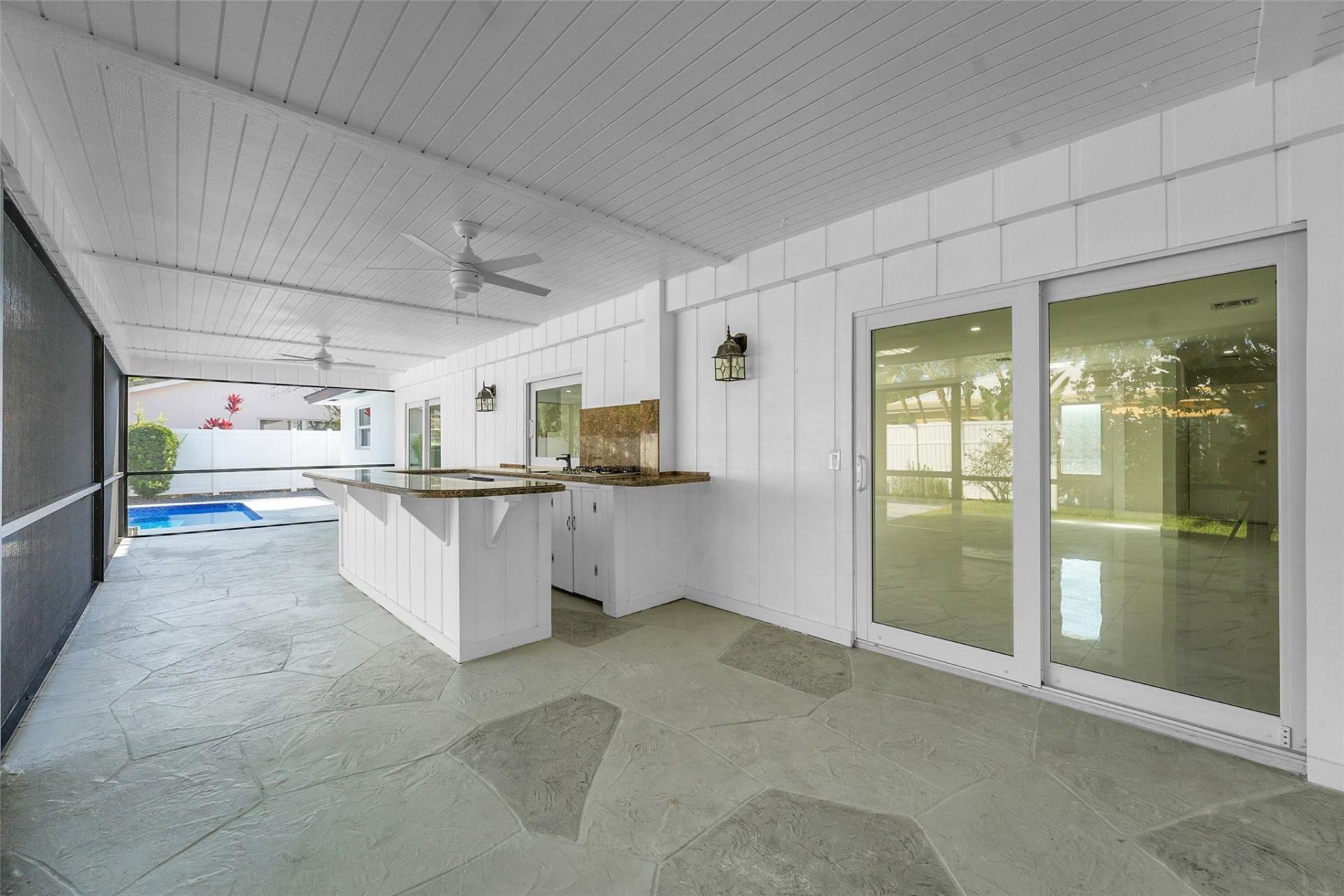 1190 Dolphin Road, Singer Island, FL 33404 Photo