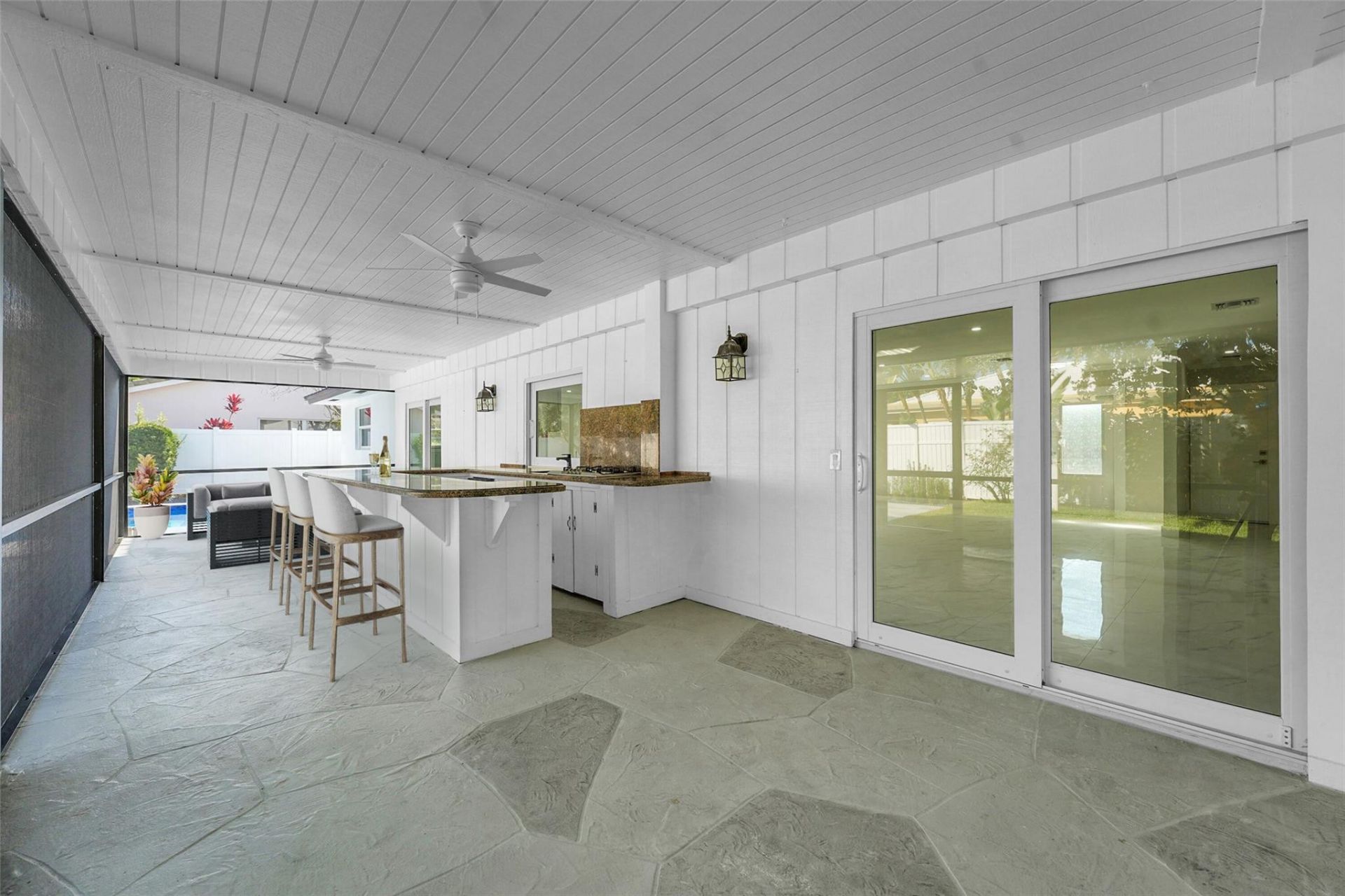 1190 Dolphin Road, Singer Island, FL 33404 Photo