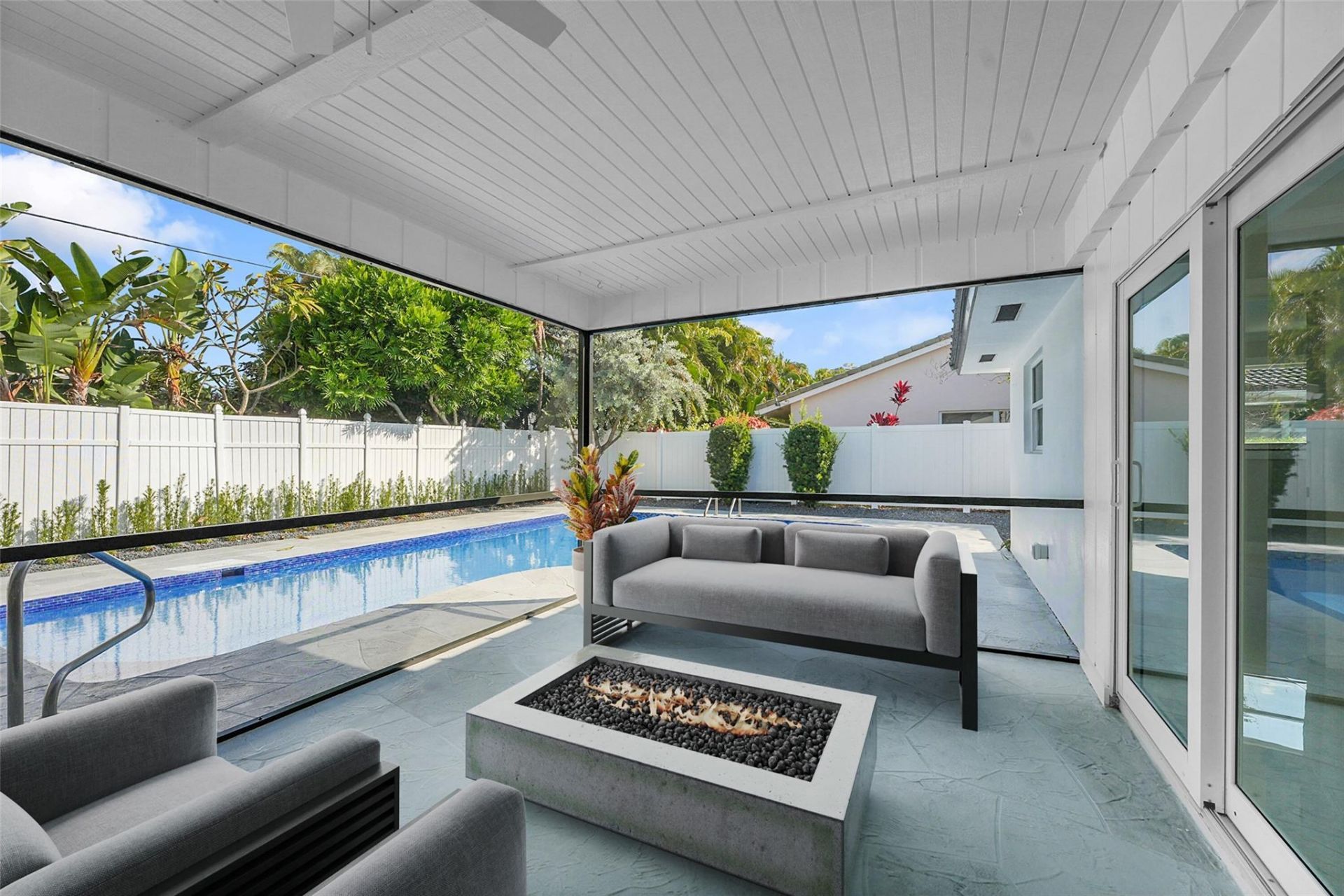 1190 Dolphin Road, Singer Island, FL 33404 Photo