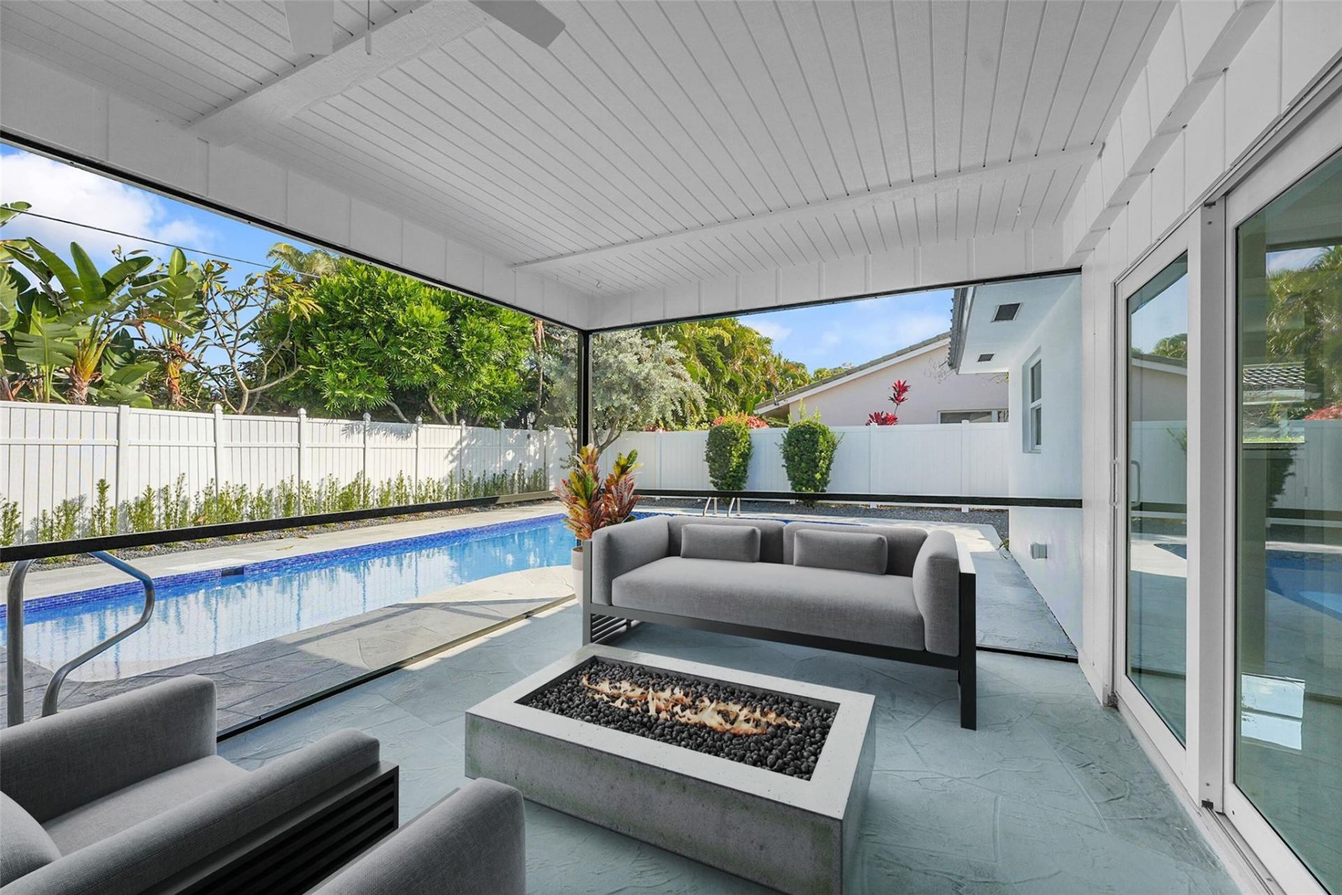 1190 Dolphin Road, Singer Island, FL 33404 Photo