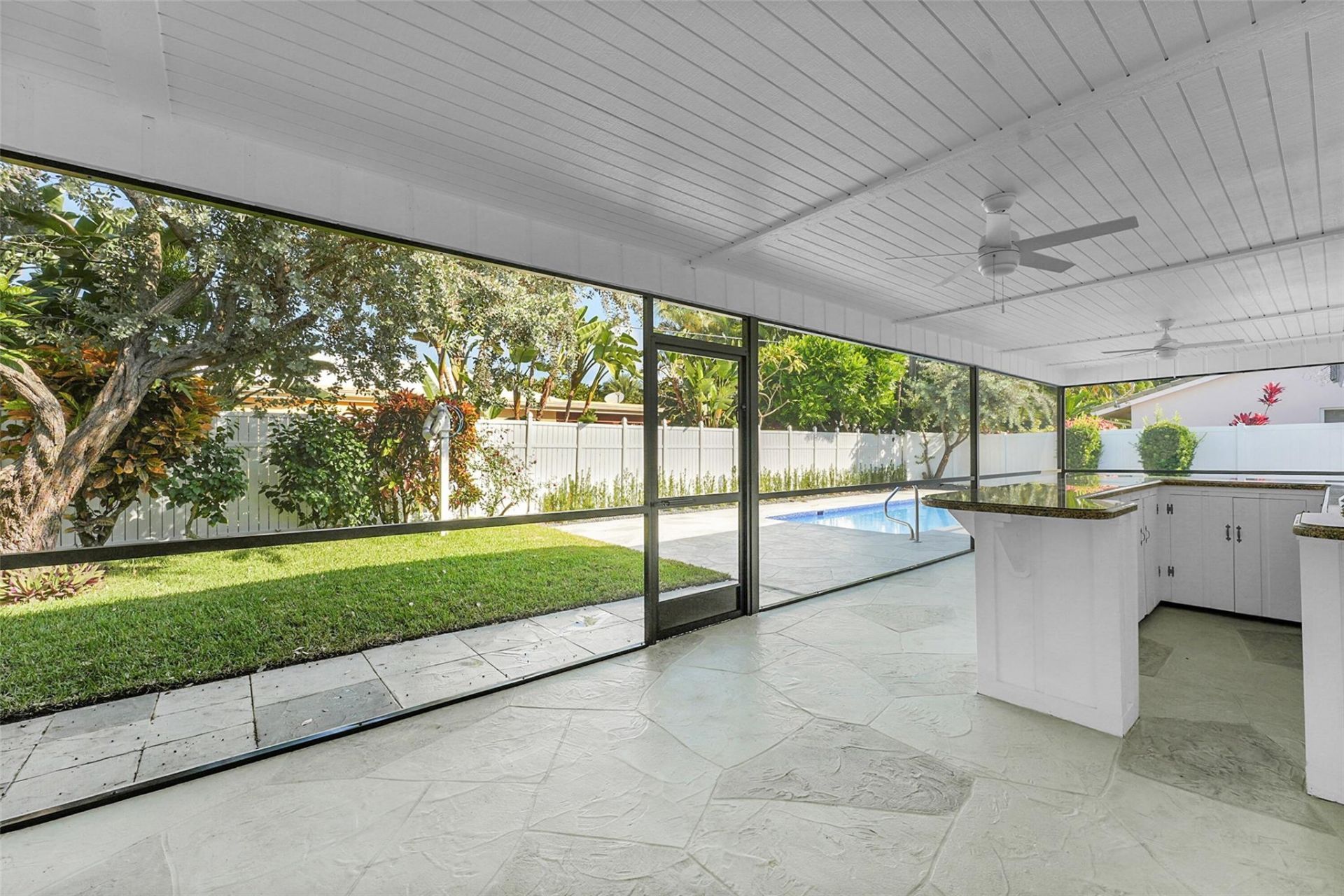 1190 Dolphin Road, Singer Island, FL 33404 Photo