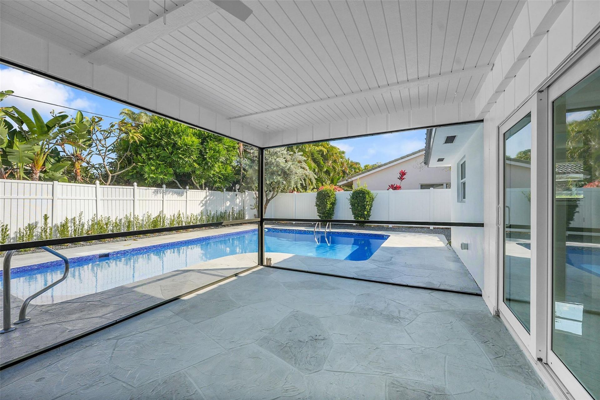 1190 Dolphin Road, Singer Island, FL 33404 Photo