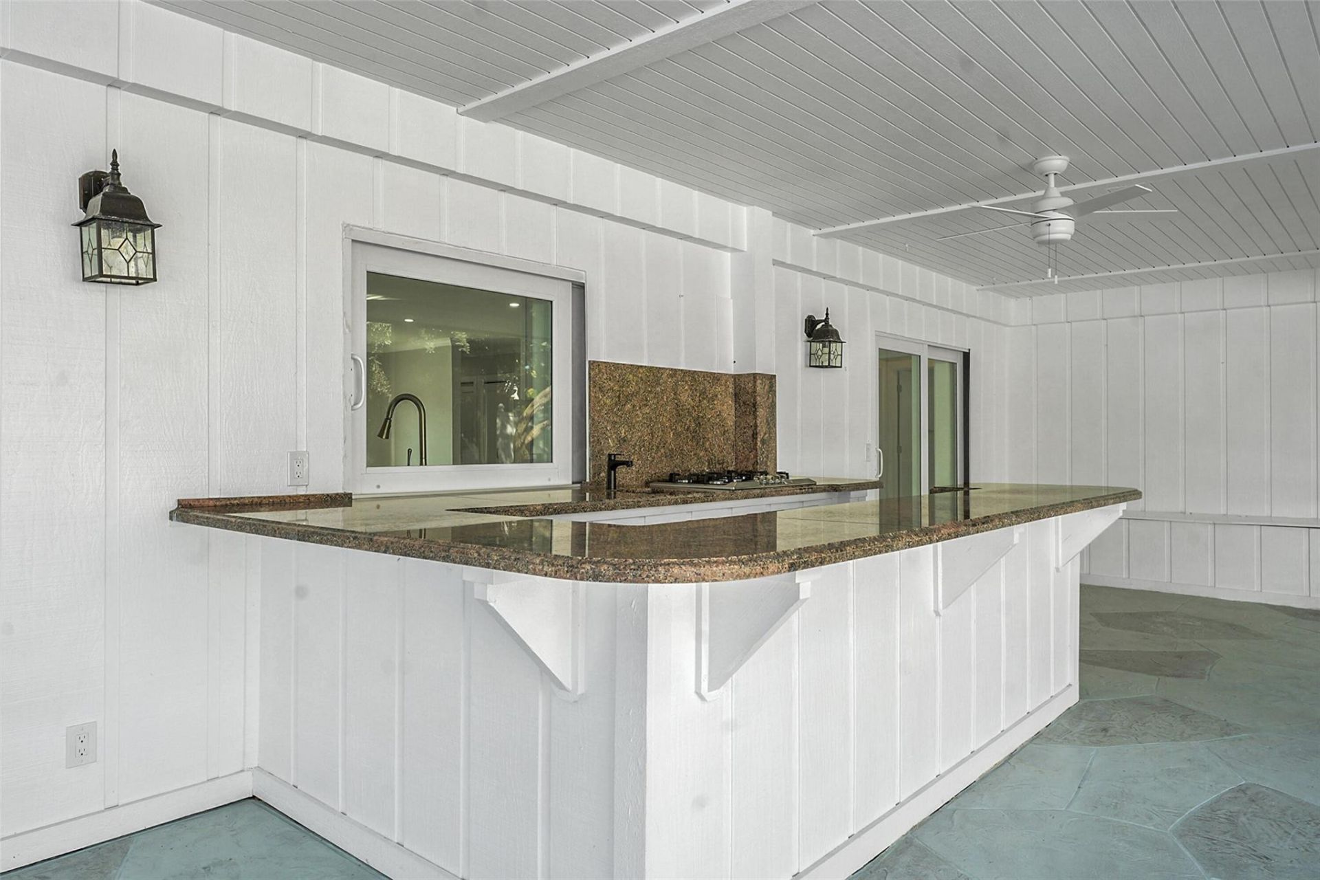 1190 Dolphin Road, Singer Island, FL 33404 Photo