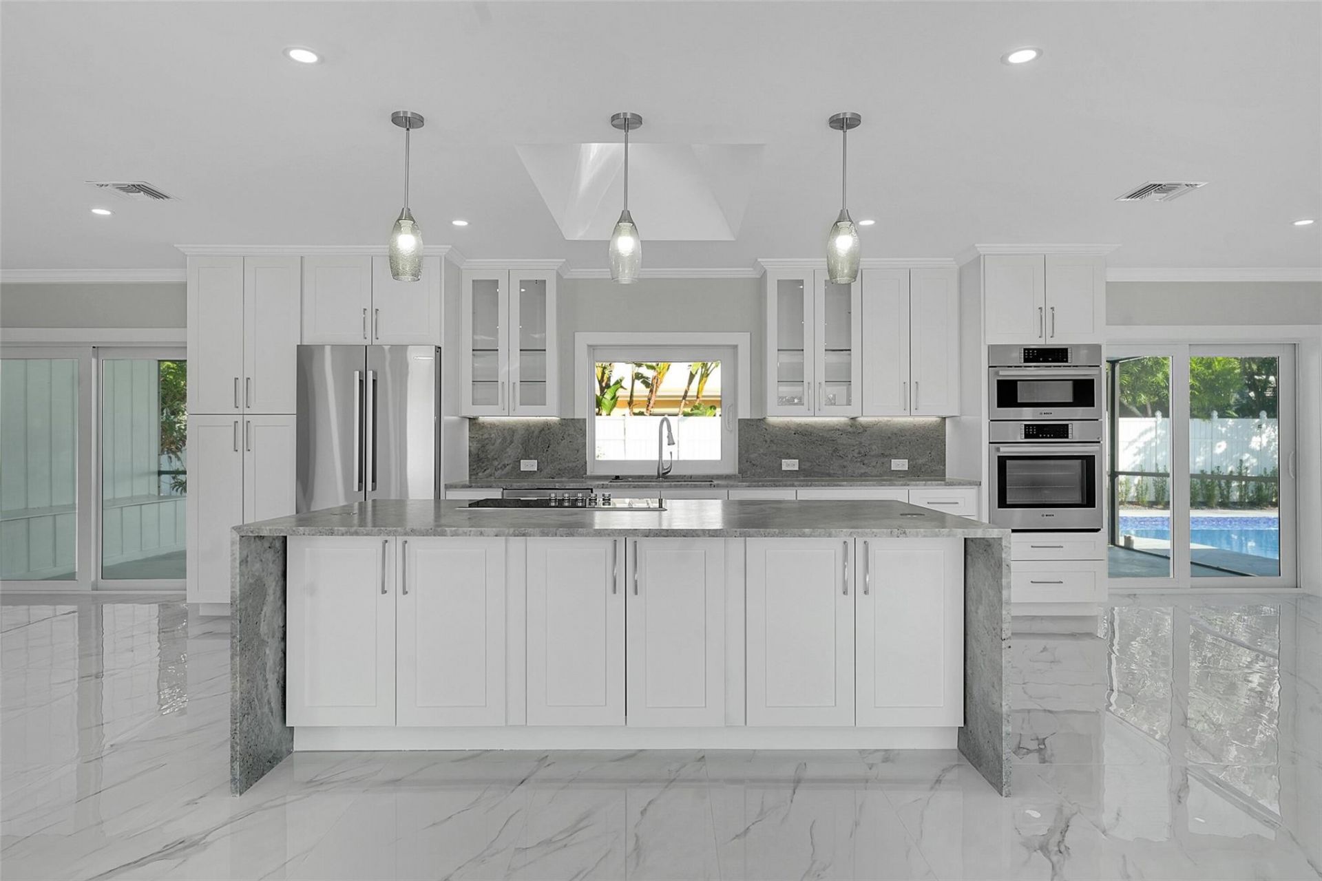 1190 Dolphin Road, Singer Island, FL 33404 Photo