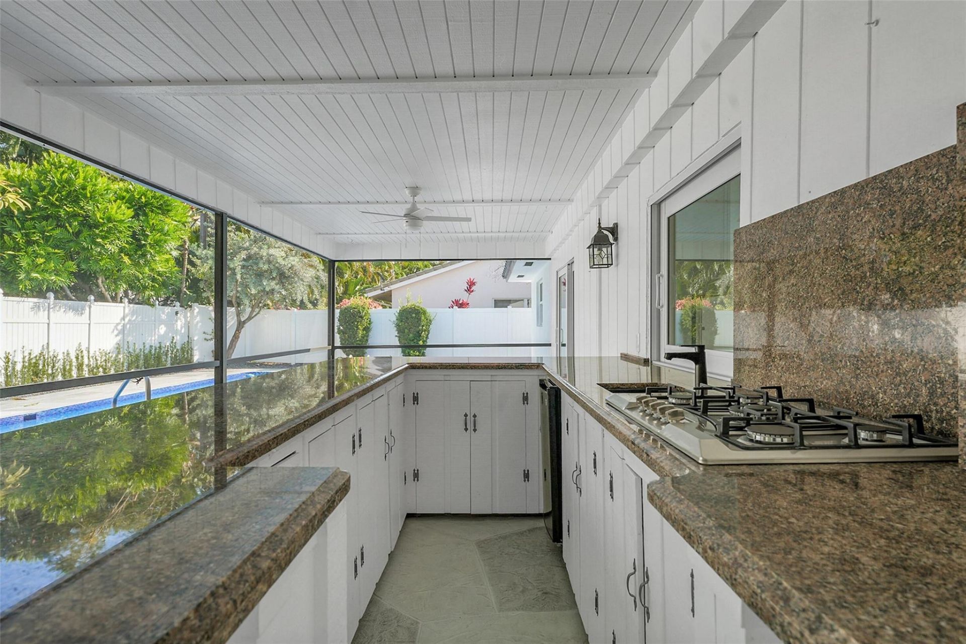 1190 Dolphin Road, Singer Island, FL 33404 Photo