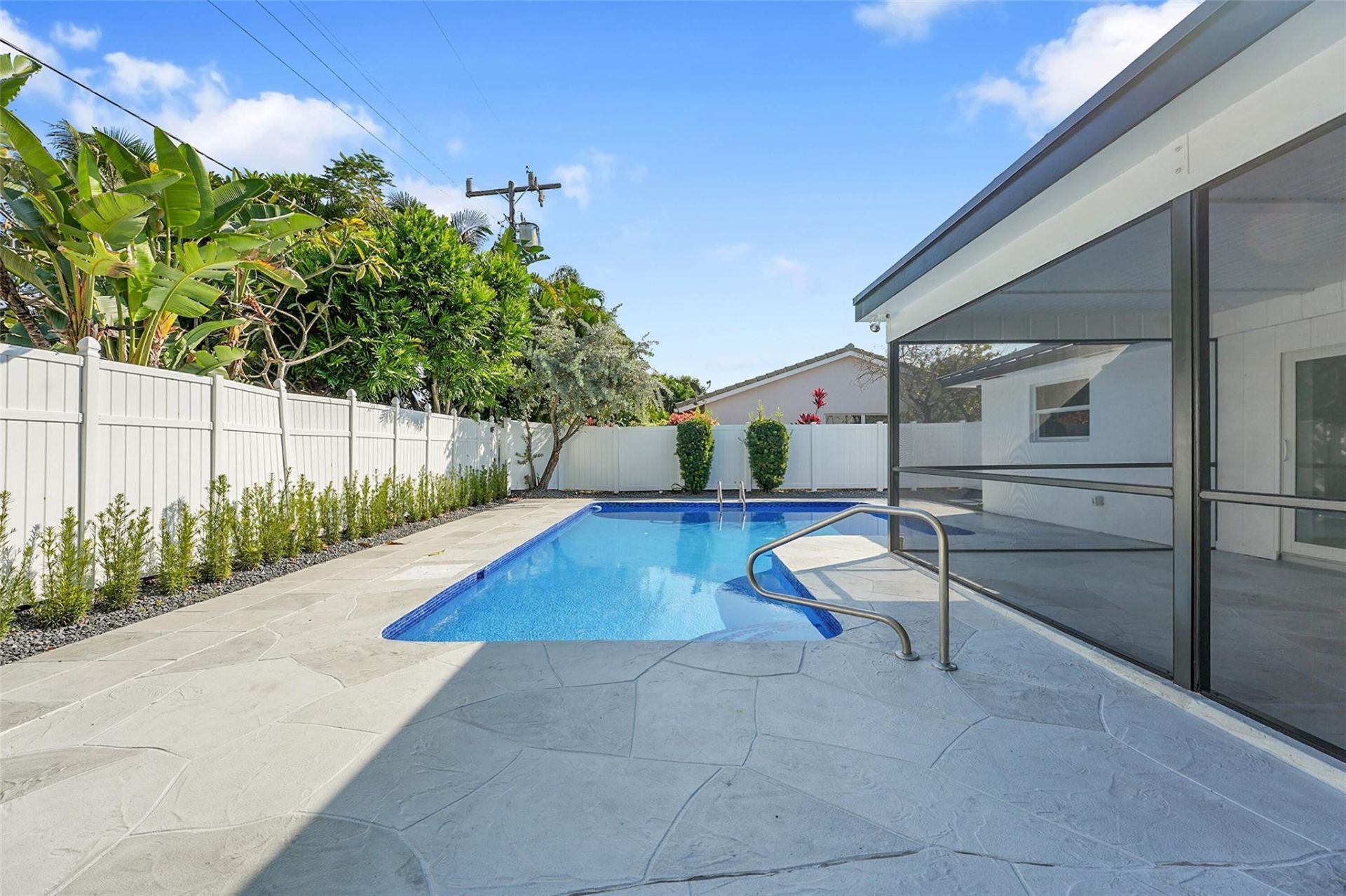 1190 Dolphin Road, Singer Island, FL 33404 Photo