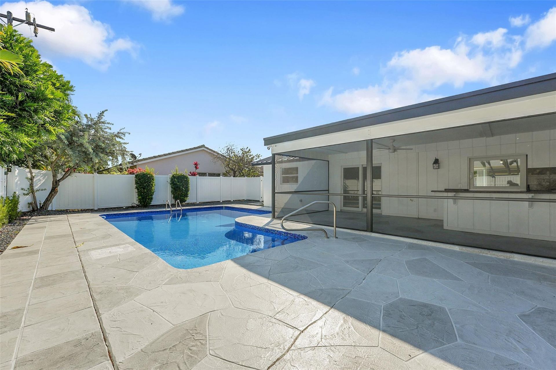 1190 Dolphin Road, Singer Island, FL 33404 Photo