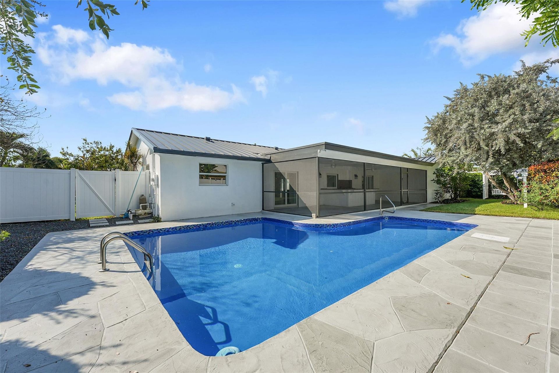 1190 Dolphin Road, Singer Island, FL 33404 Photo