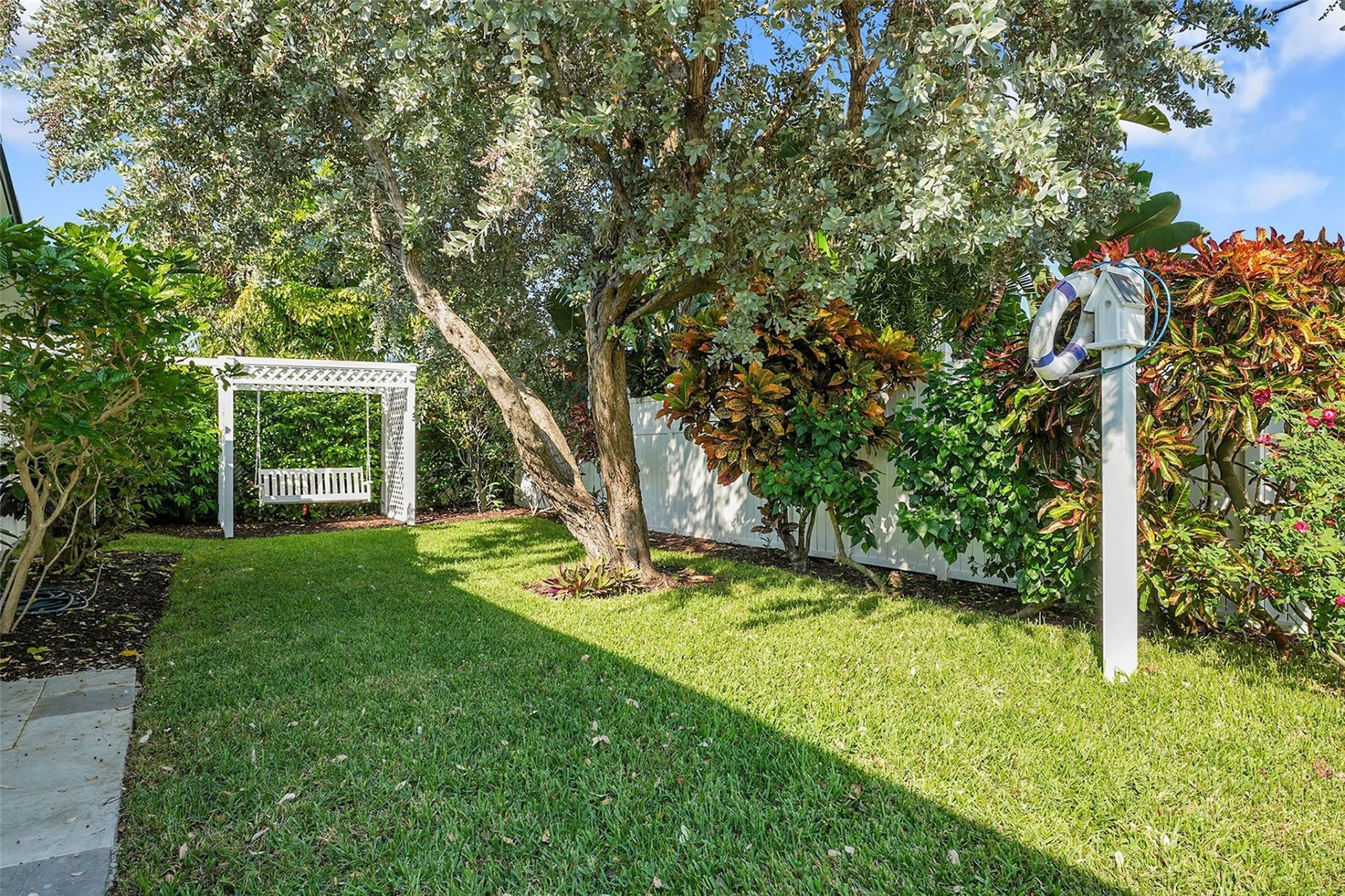 1190 Dolphin Road, Singer Island, FL 33404 Photo