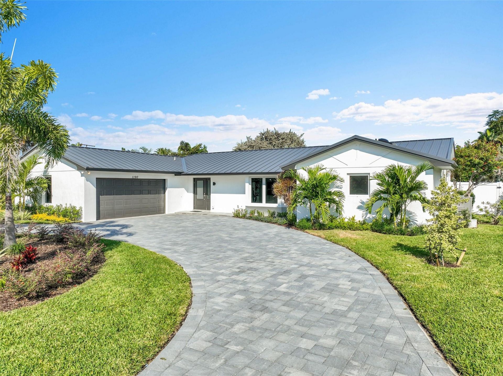 1190 Dolphin Road, Singer Island, FL 33404 Photo