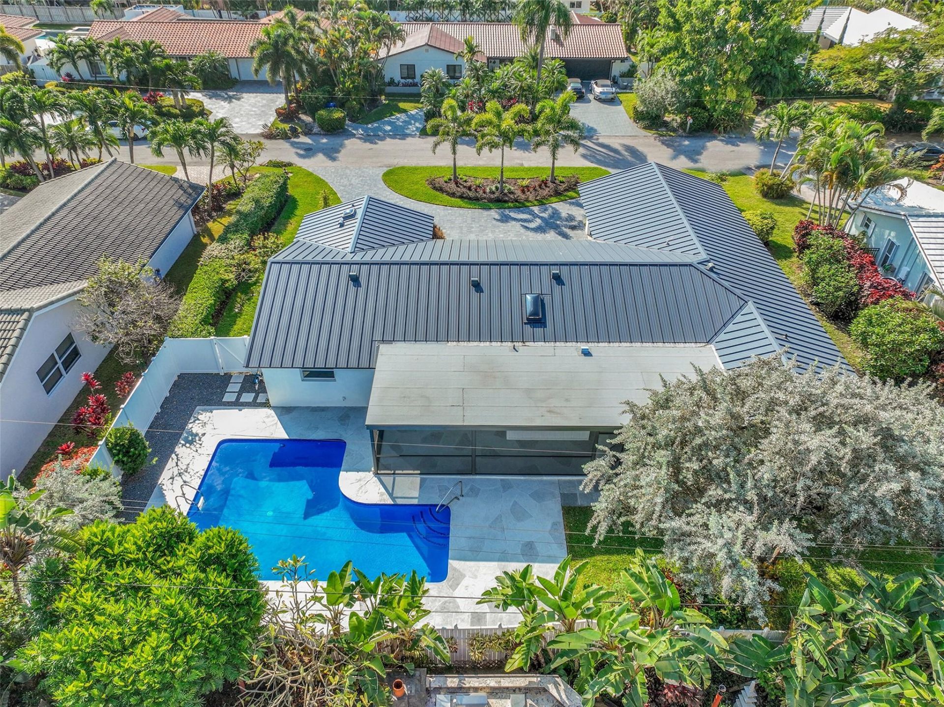 1190 Dolphin Road, Singer Island, FL 33404 Photo