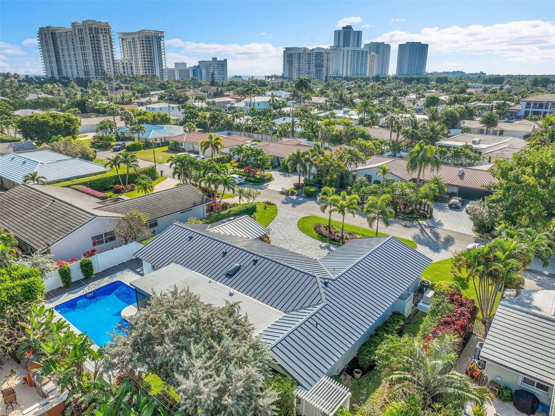 1190 Dolphin Road, Singer Island, FL 33404 Photo